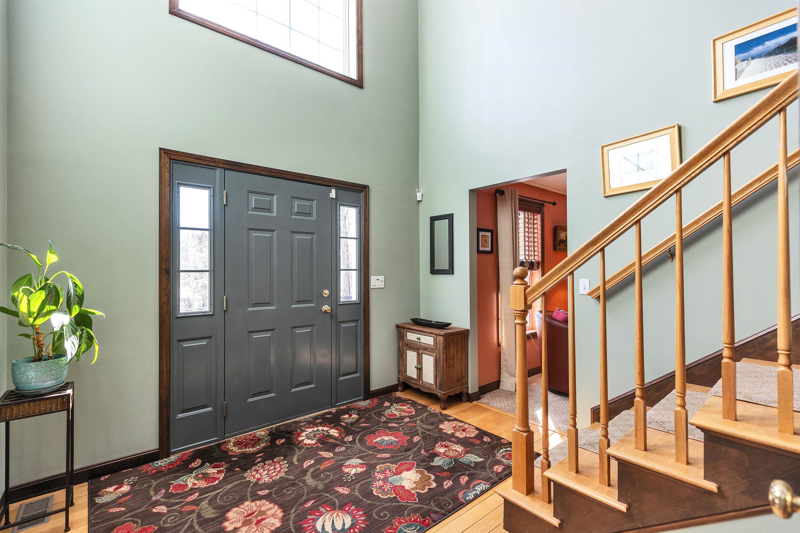 9 Quarry Rd, Hooksett, NH 03106