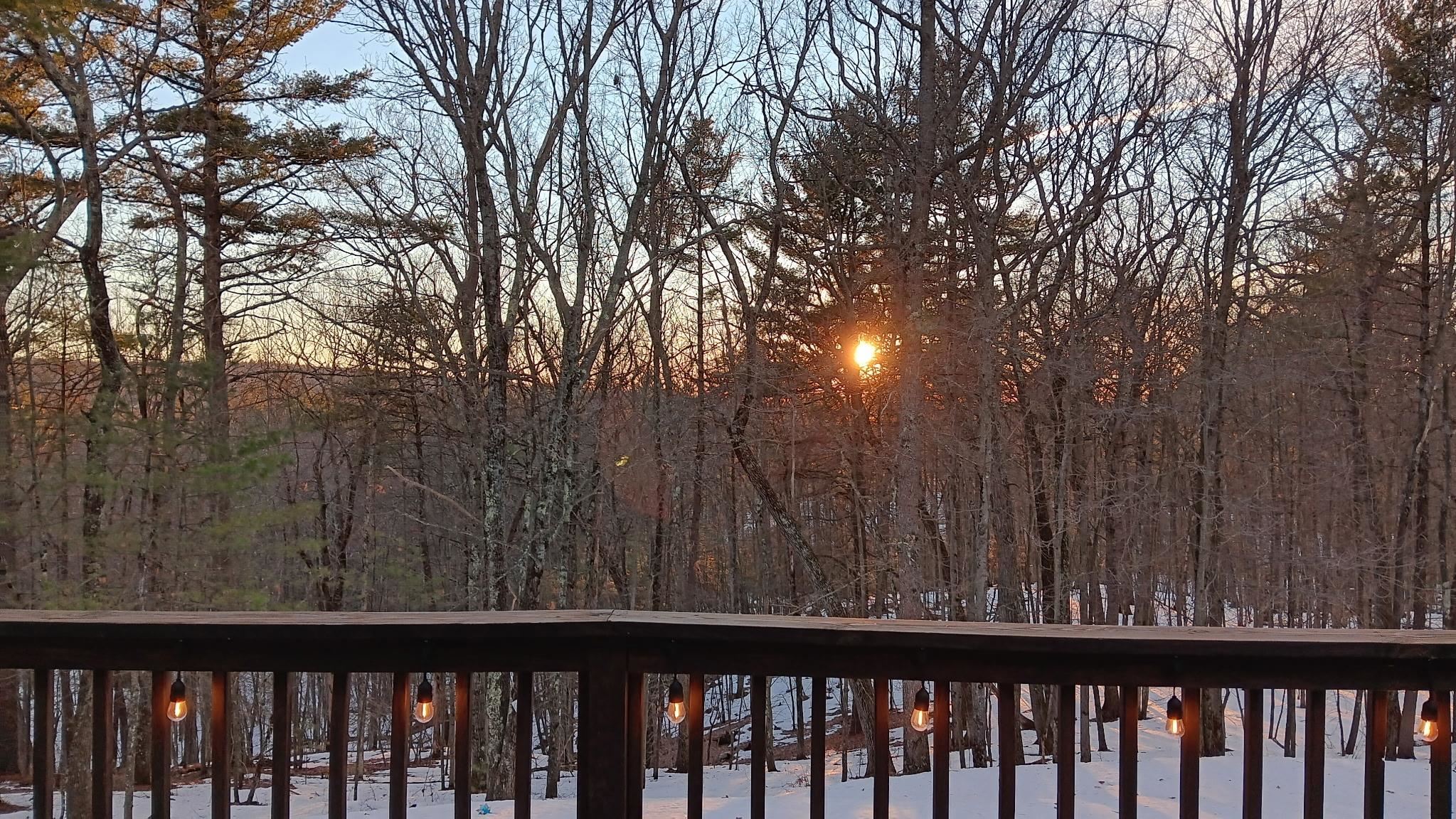 9 Quarry Rd, Hooksett, NH 03106