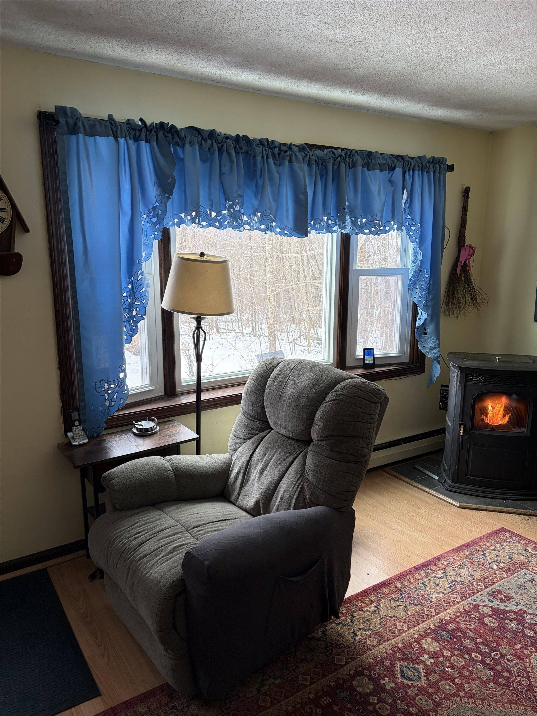 Homes for sale in Stamford, VT | 11 Maltese Rd, Stamford, VT 05352 | MLS# 5078890