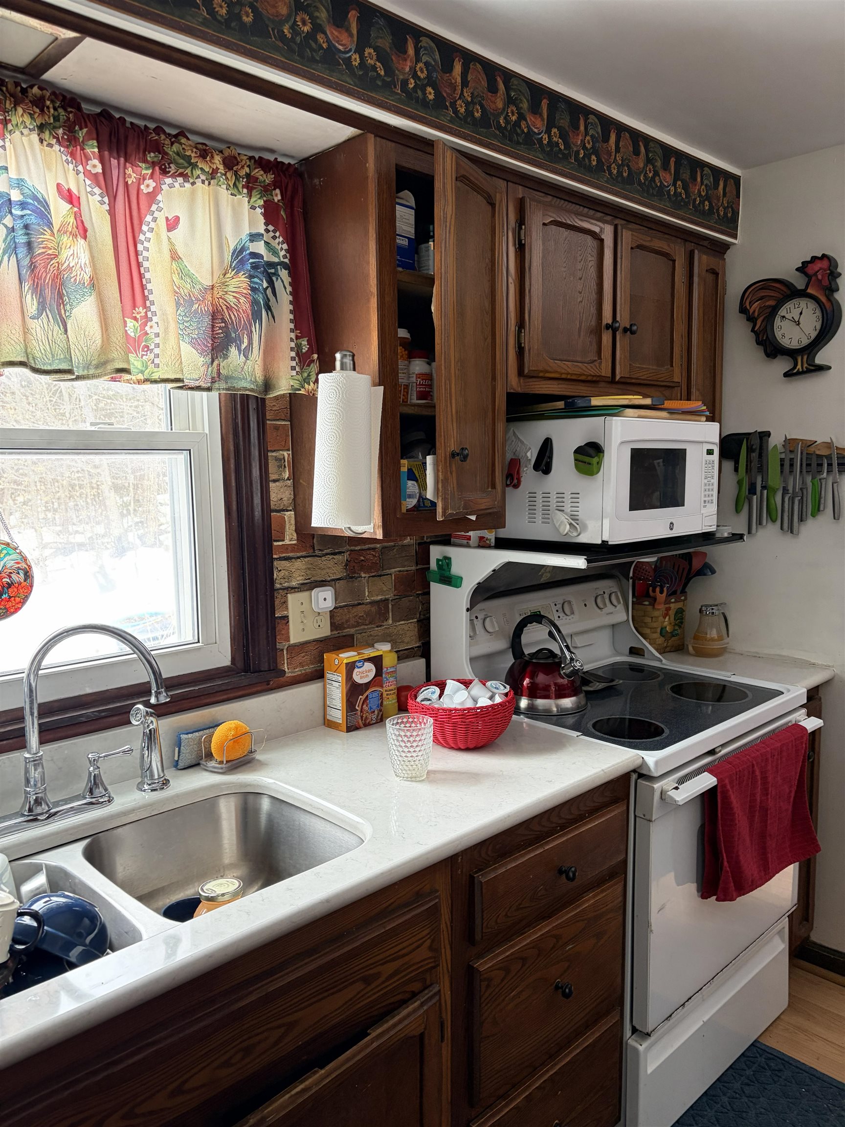 Homes for sale in Stamford, VT | 11 Maltese Rd, Stamford, VT 05352 | MLS# 5078890