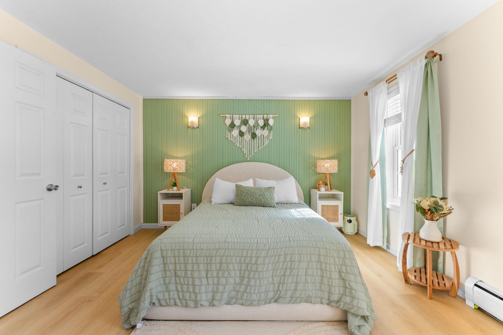 46 Dorothy Dr, Epping, NH 03042