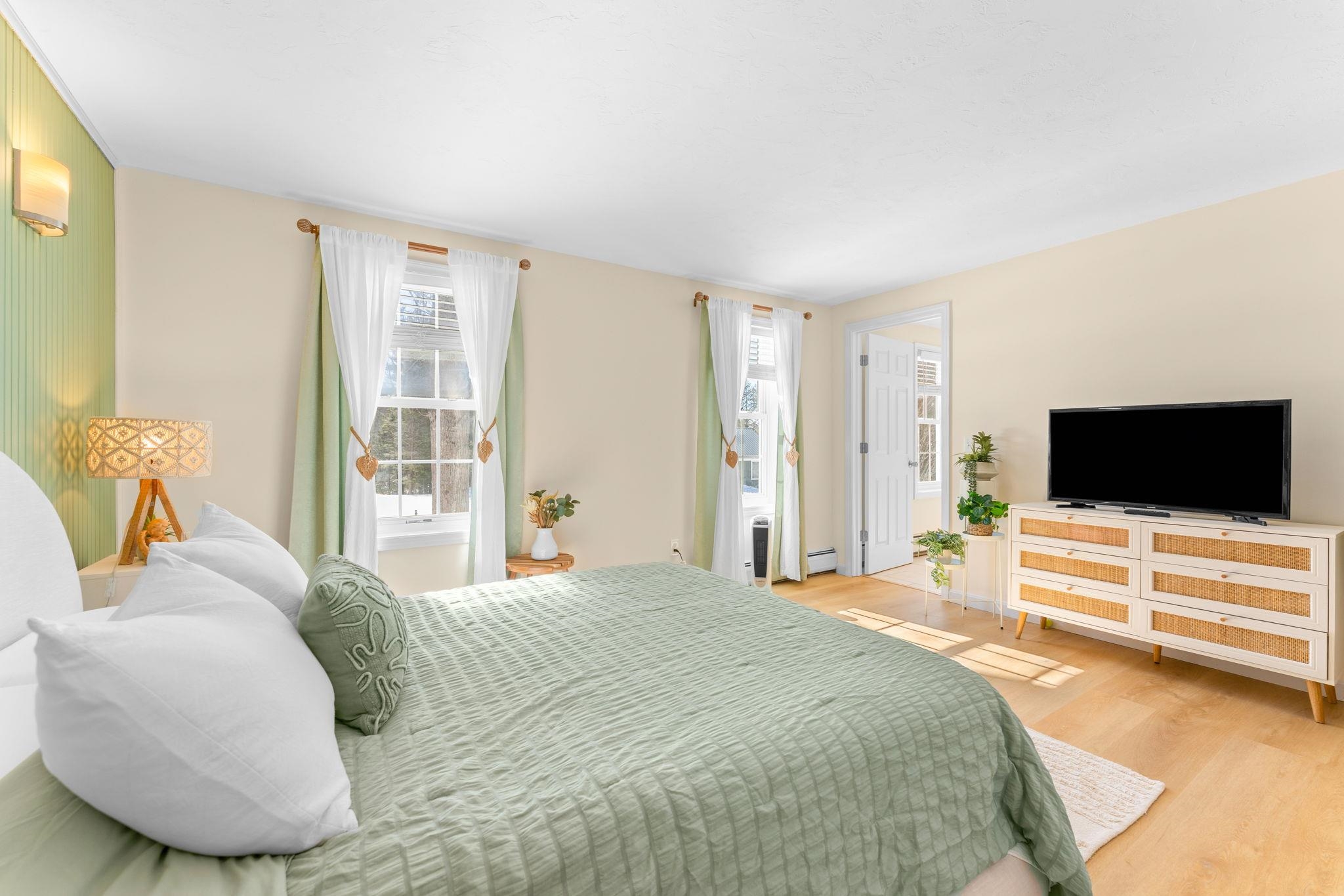 46 Dorothy Dr, Epping, NH 03042