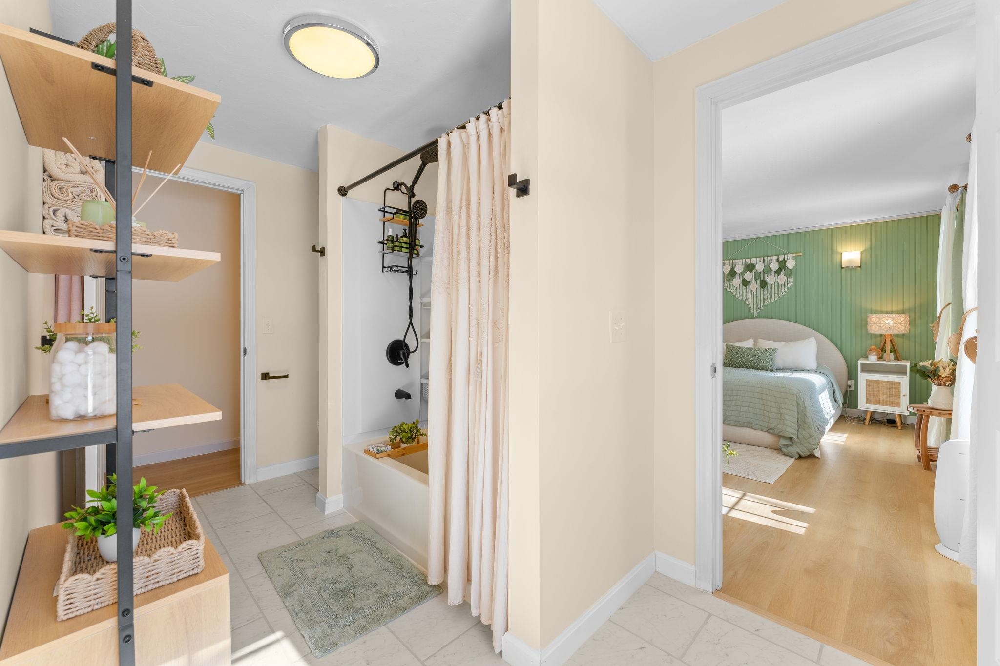 46 Dorothy Dr, Epping, NH 03042