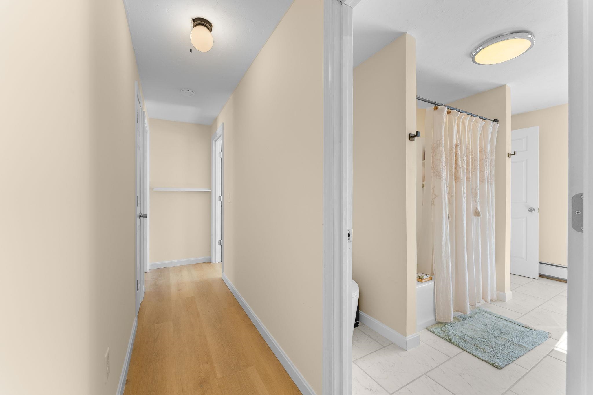 46 Dorothy Dr, Epping, NH 03042