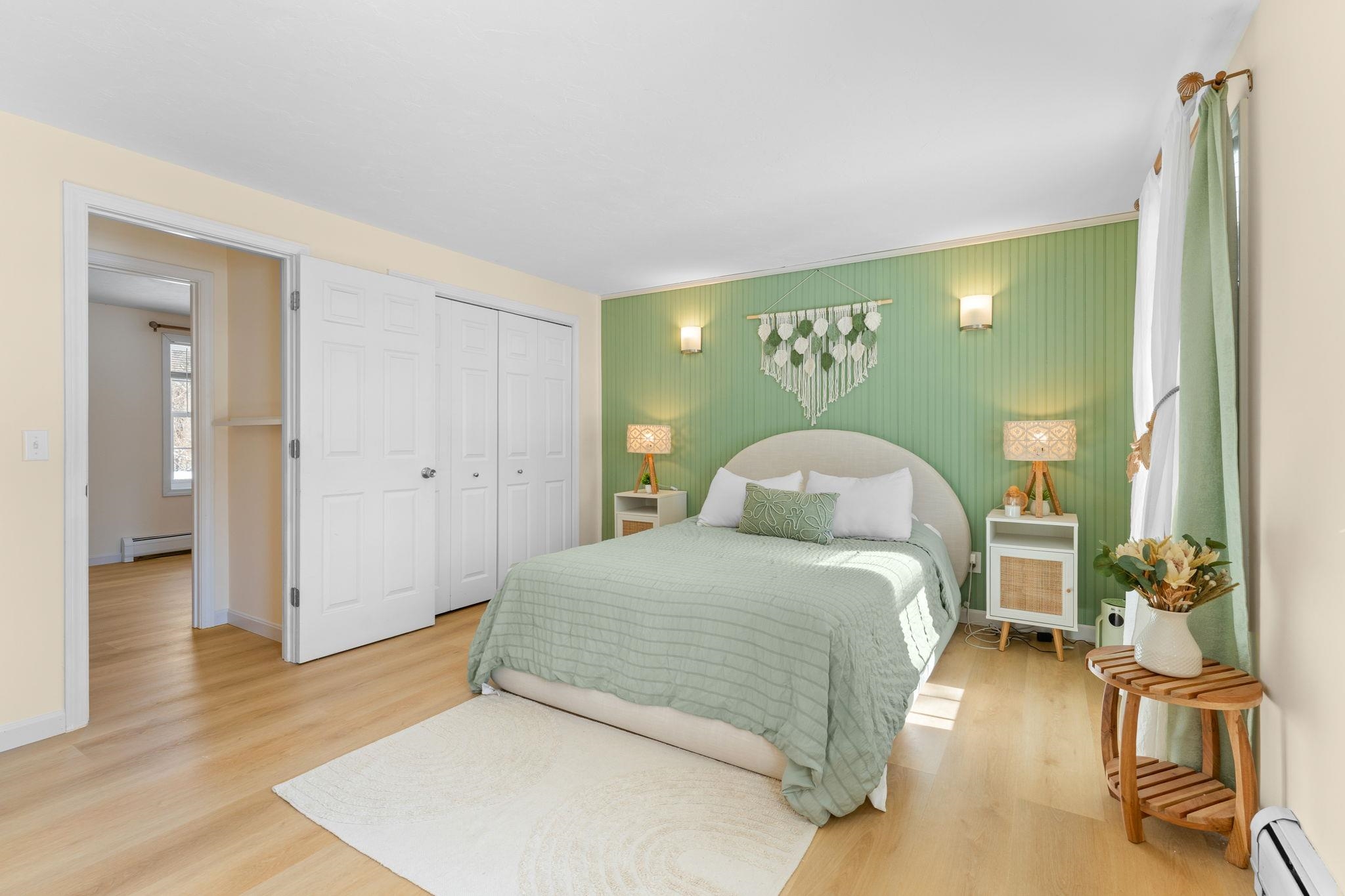 46 Dorothy Dr, Epping, NH 03042