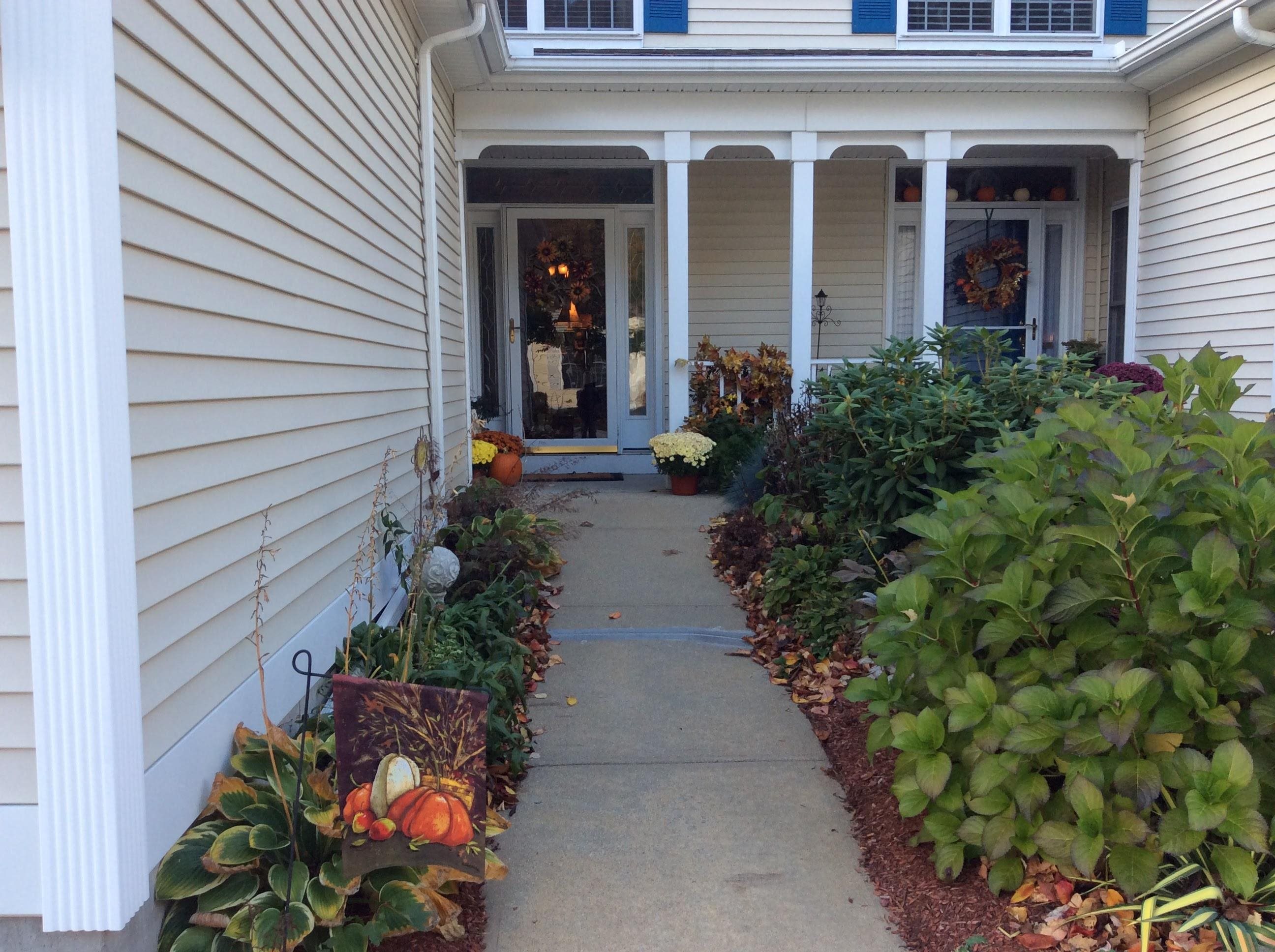 34 Mammoth Rd #27, Hooksett, NH 03106