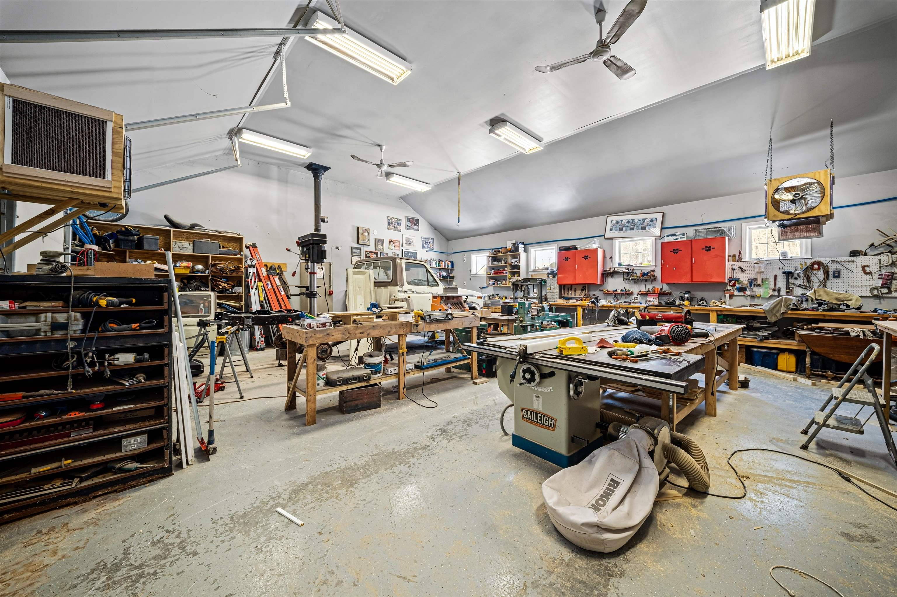 12 Loring Dr, Rochester, NH 03839