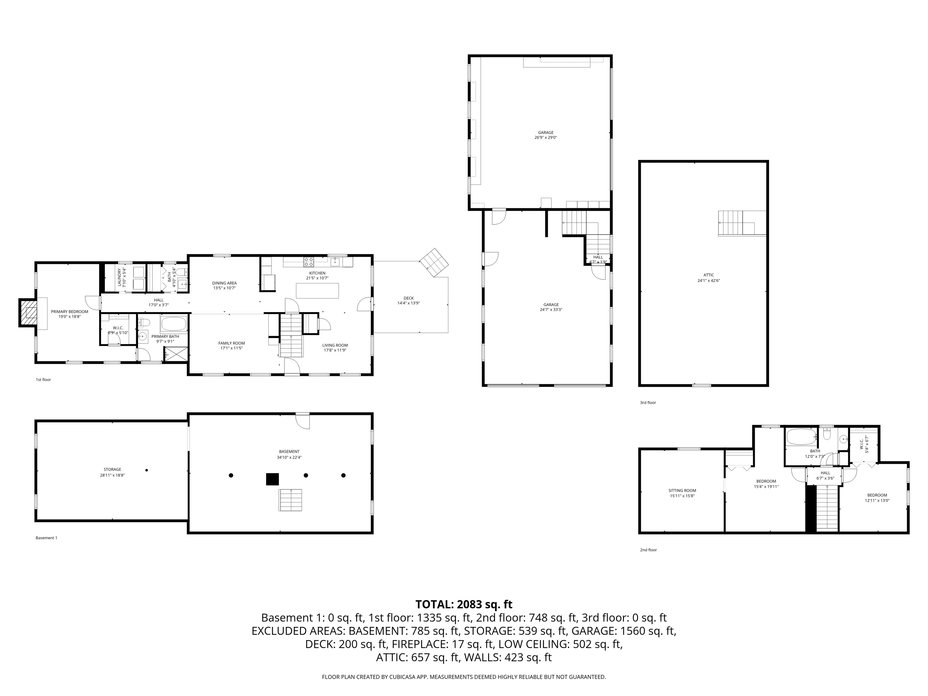 12 Loring Dr, Rochester, NH 03839