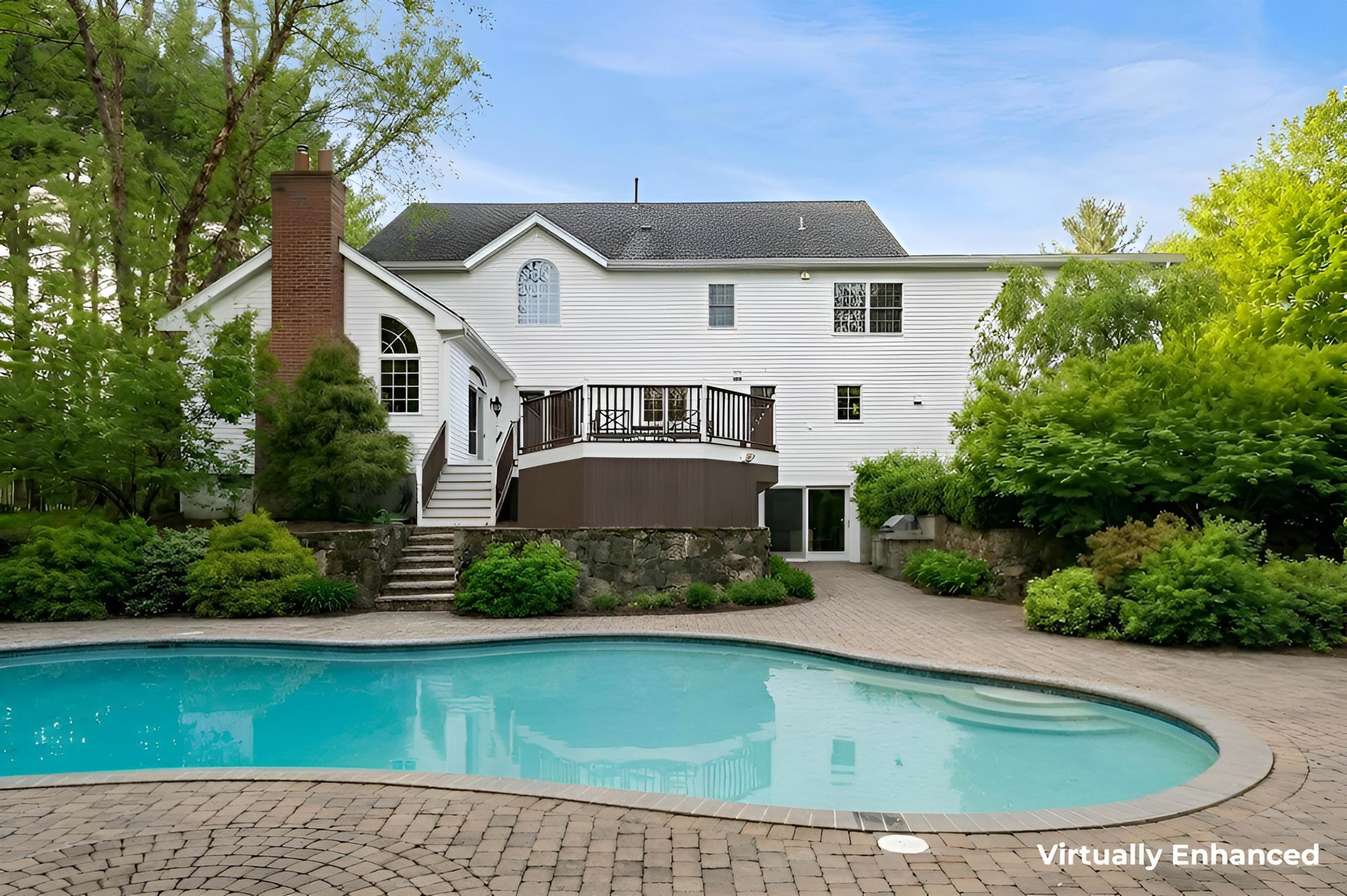 69 Exeter Rd, North Hampton, NH 03862