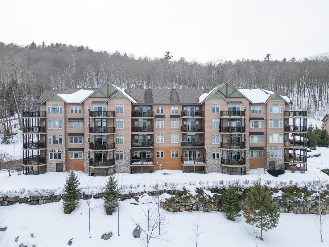 616 Scenic Rd #404, Laconia, NH 03246