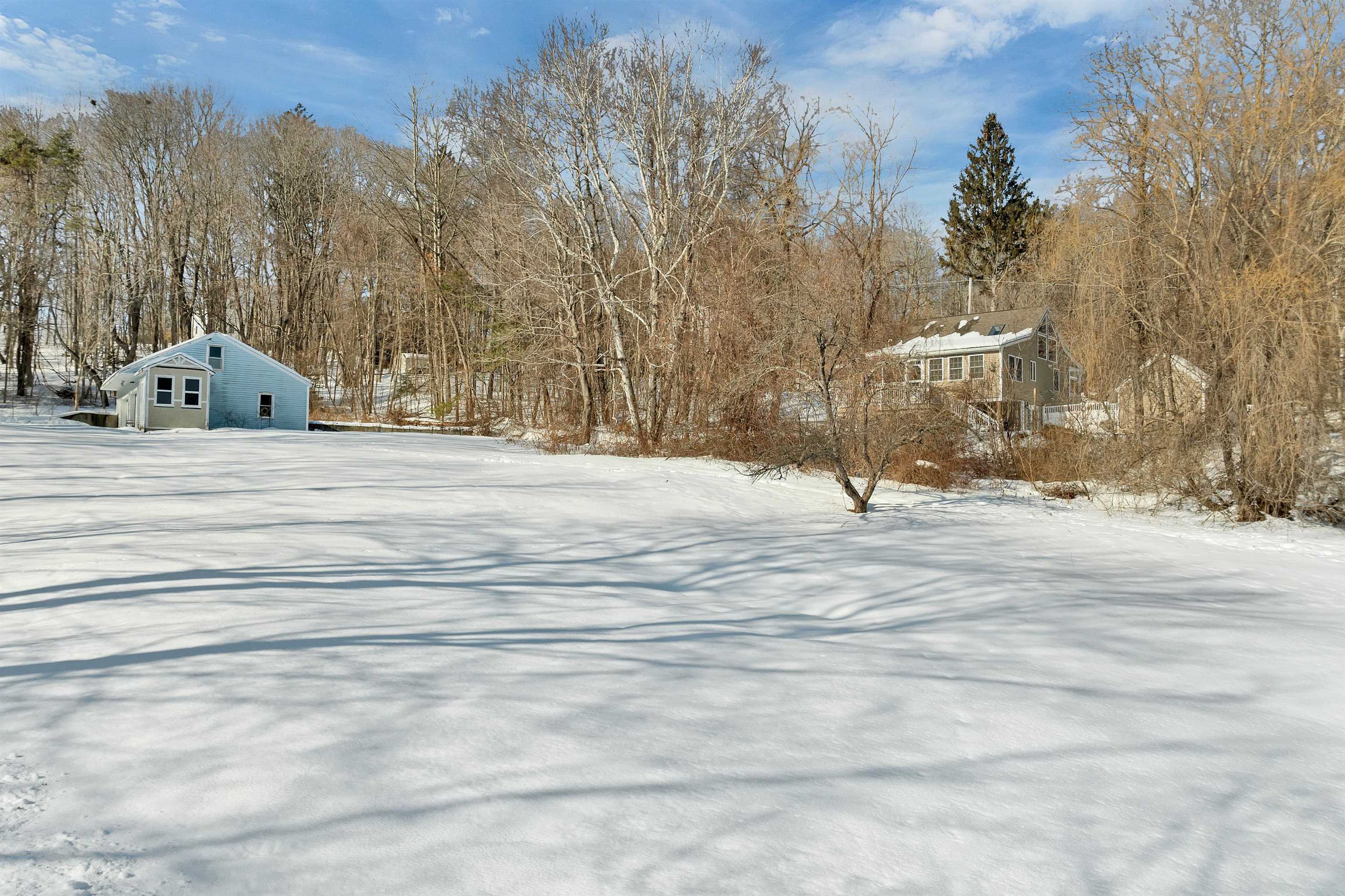 0 Varney Rd, Wolfeboro, NH 03837