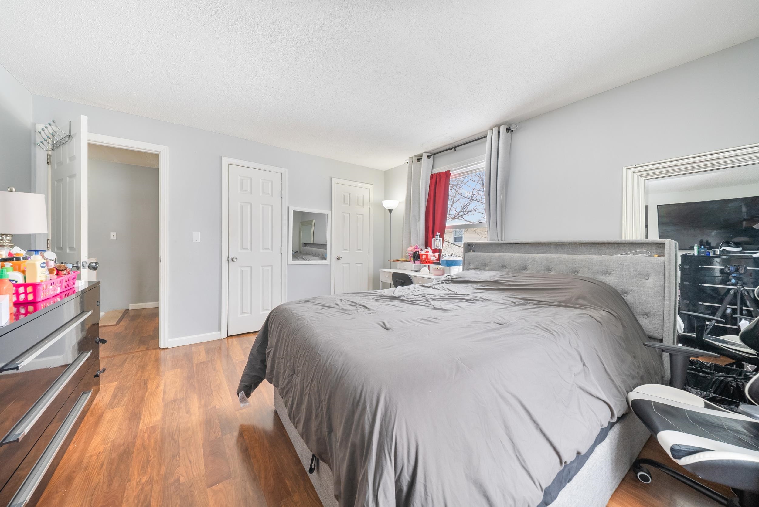 33-35 Ferson St, Nashua, NH 03060