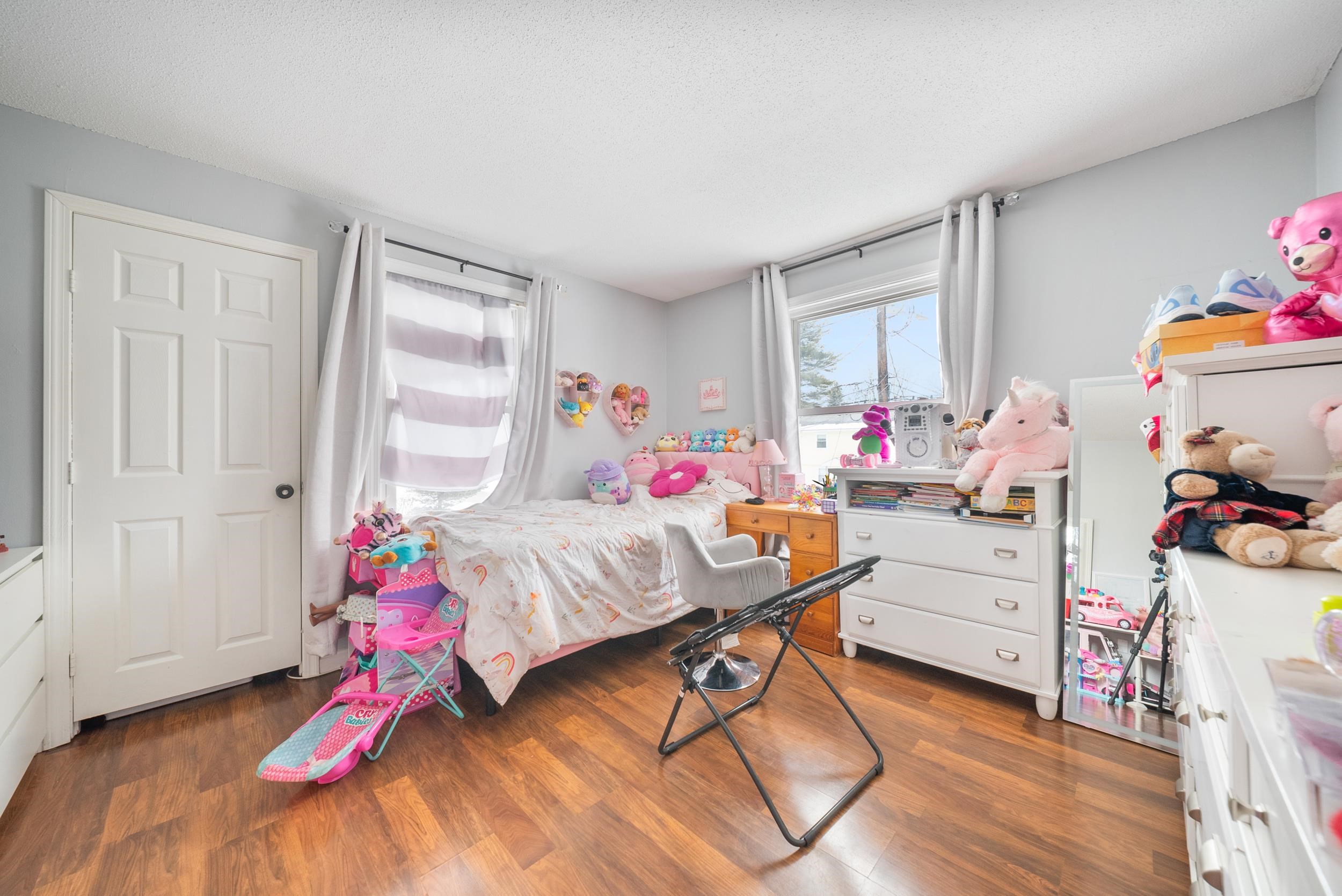 33-35 Ferson St, Nashua, NH 03060