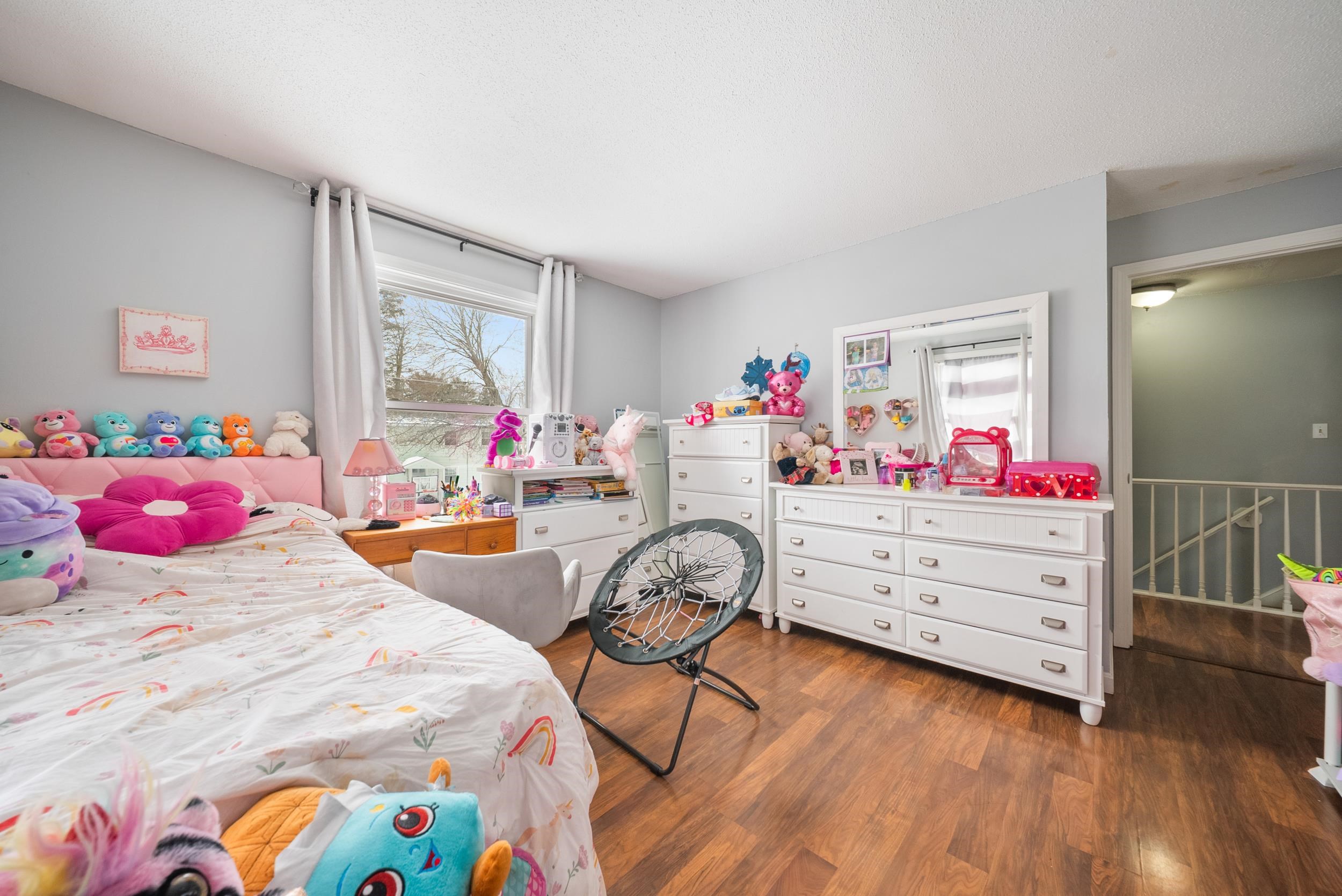 33-35 Ferson St, Nashua, NH 03060