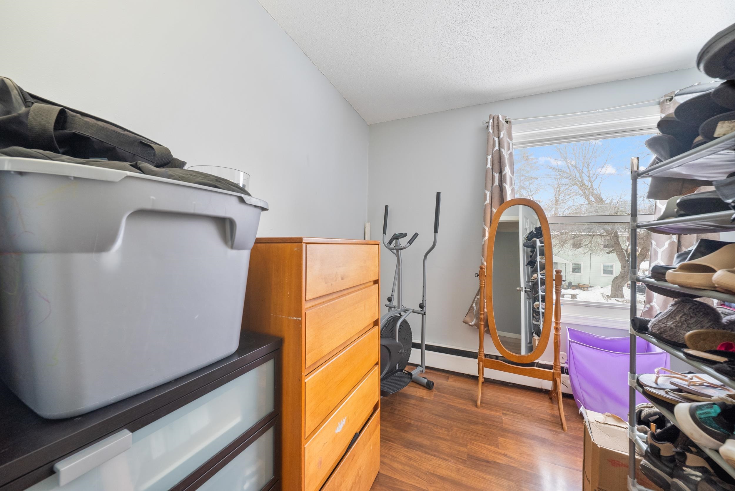 33-35 Ferson St, Nashua, NH 03060