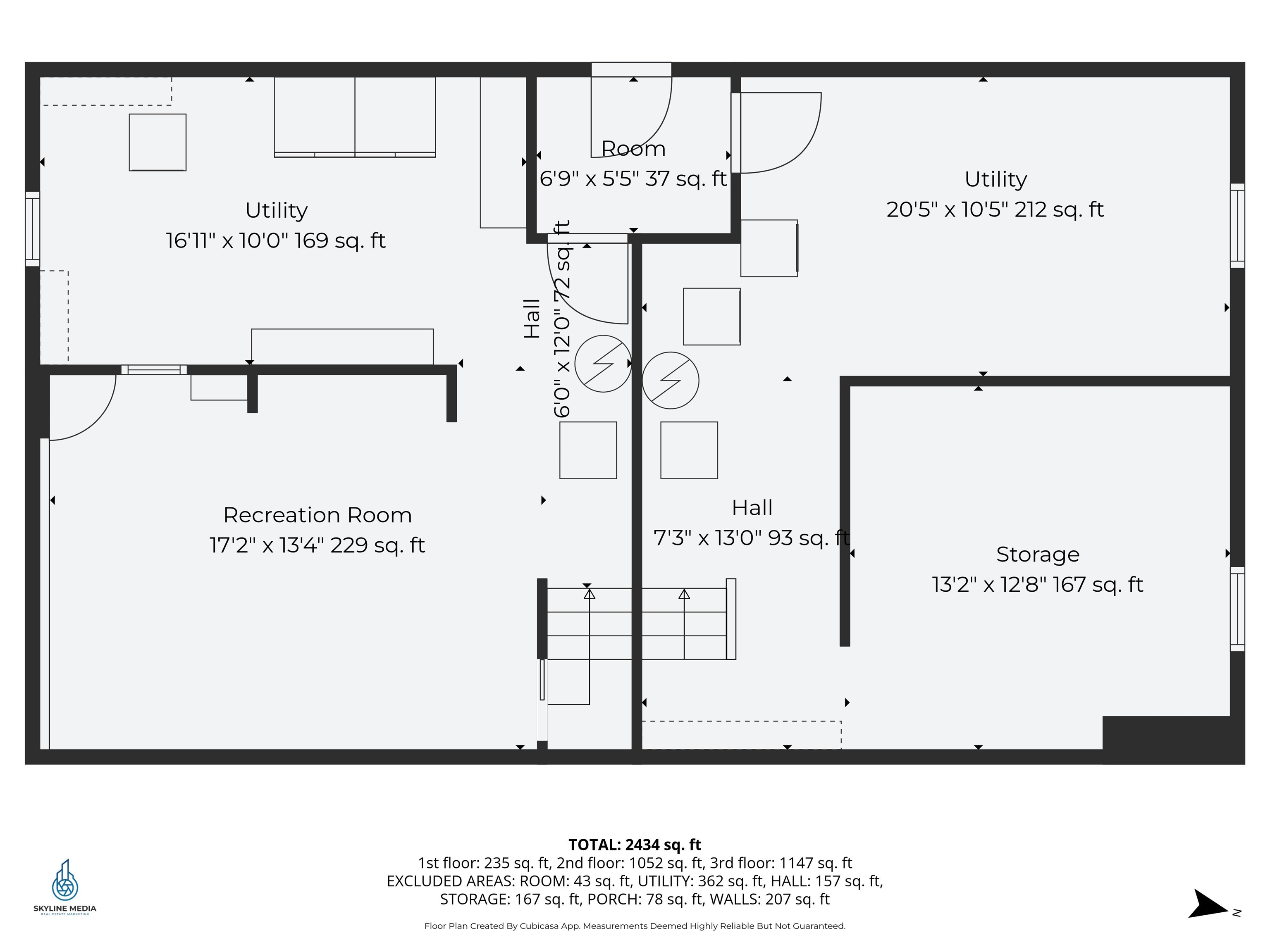 33-35 Ferson St, Nashua, NH 03060