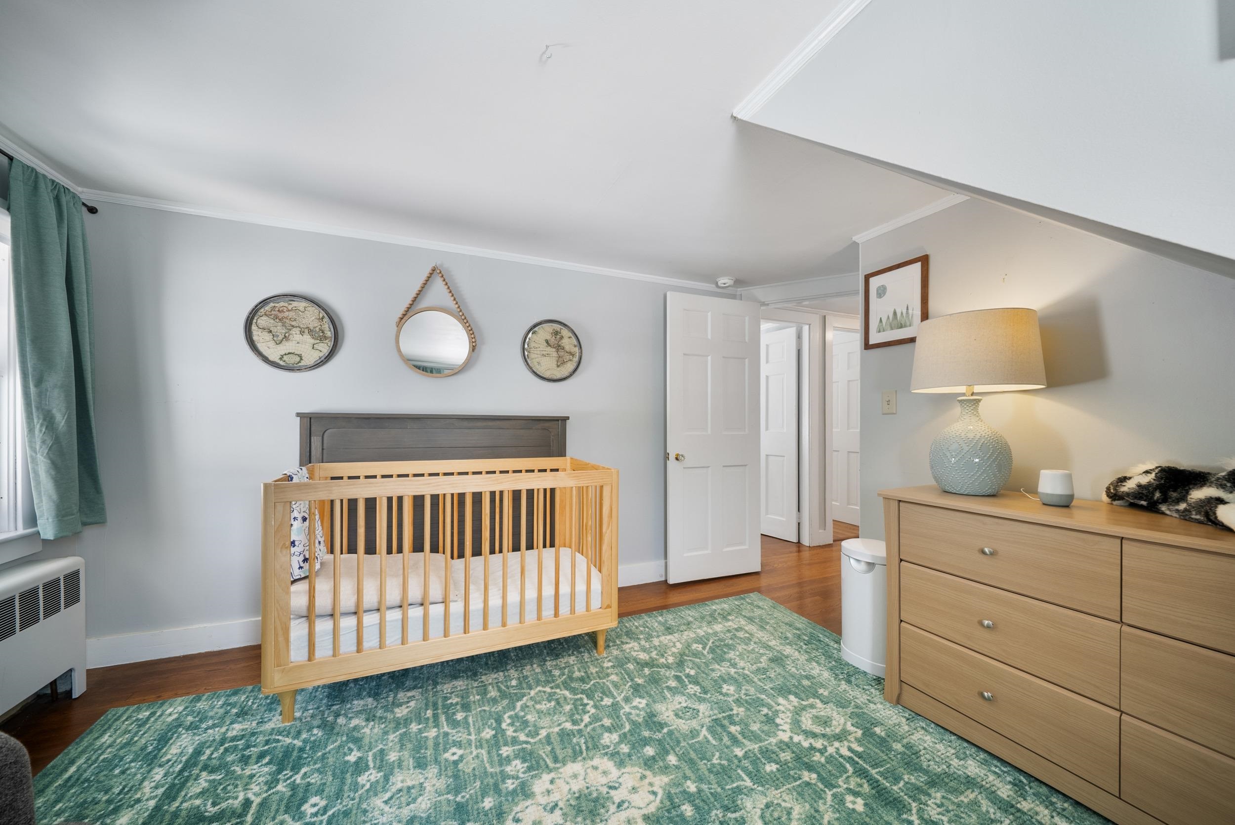 589 Gibbons Hw, Wilton, NH 03086