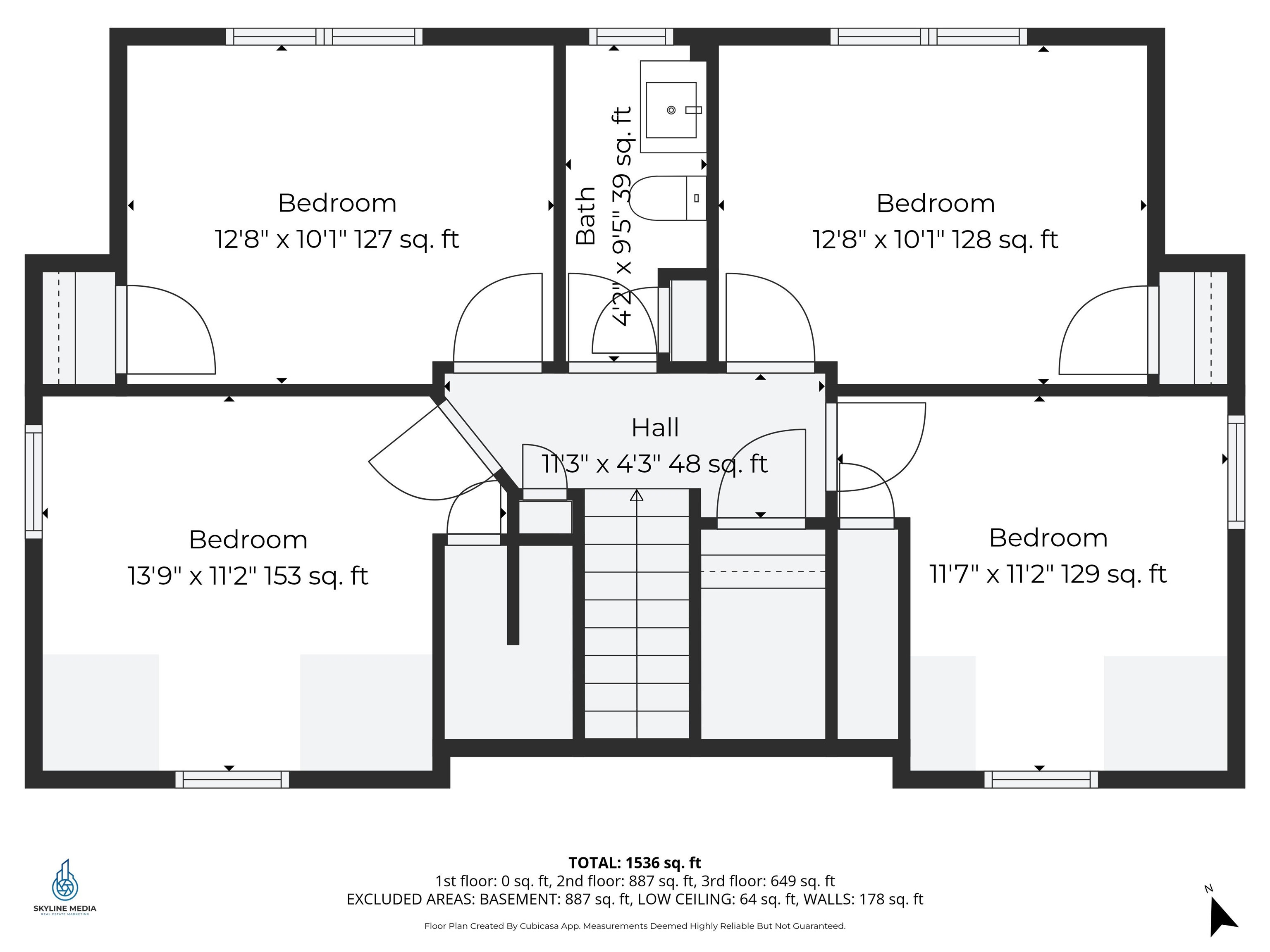 589 Gibbons Hw, Wilton, NH 03086