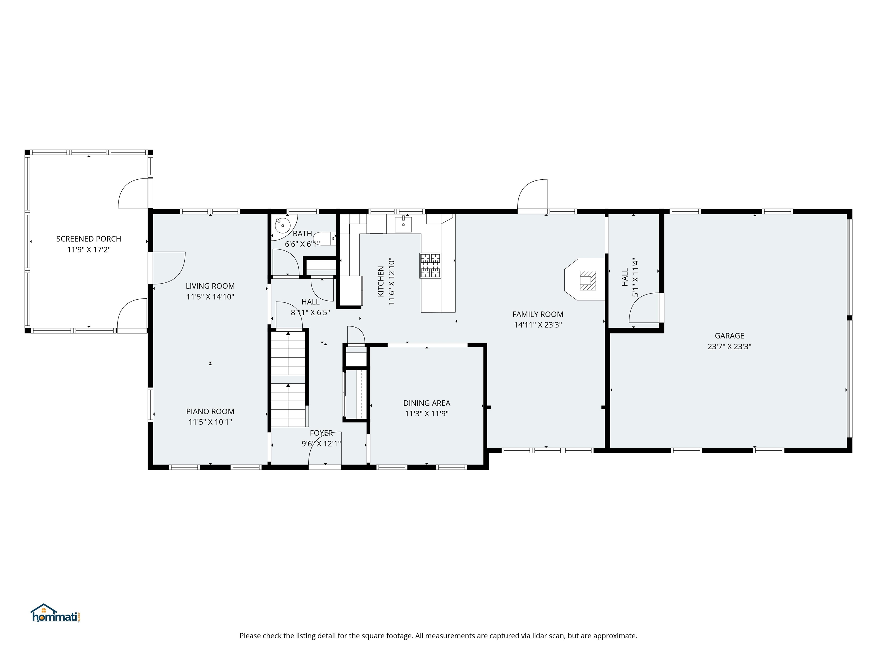 9 Birchview Ter, Hanover, NH 03755
