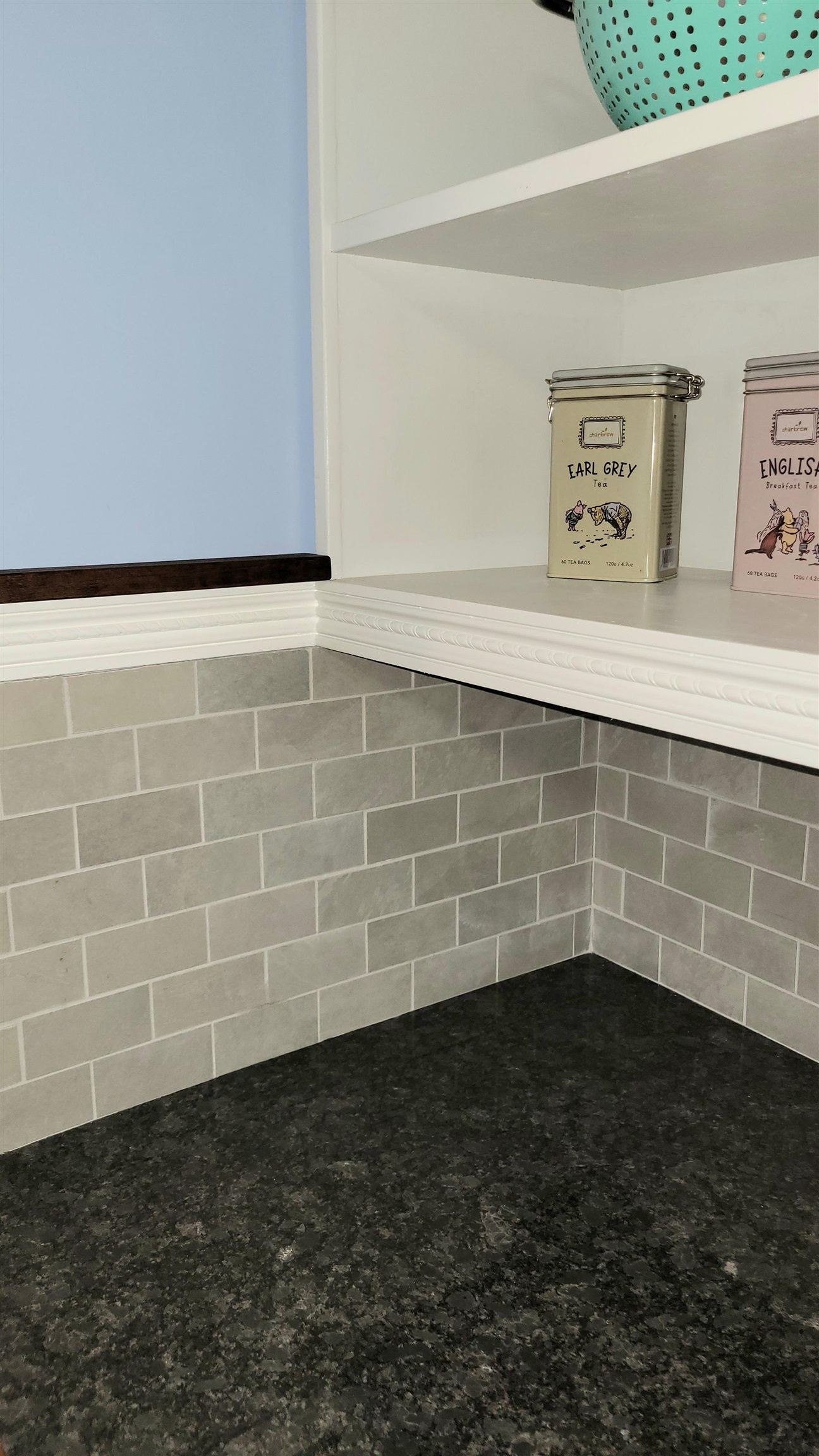 2 Vinewood Ln, Rochester, NH 03867