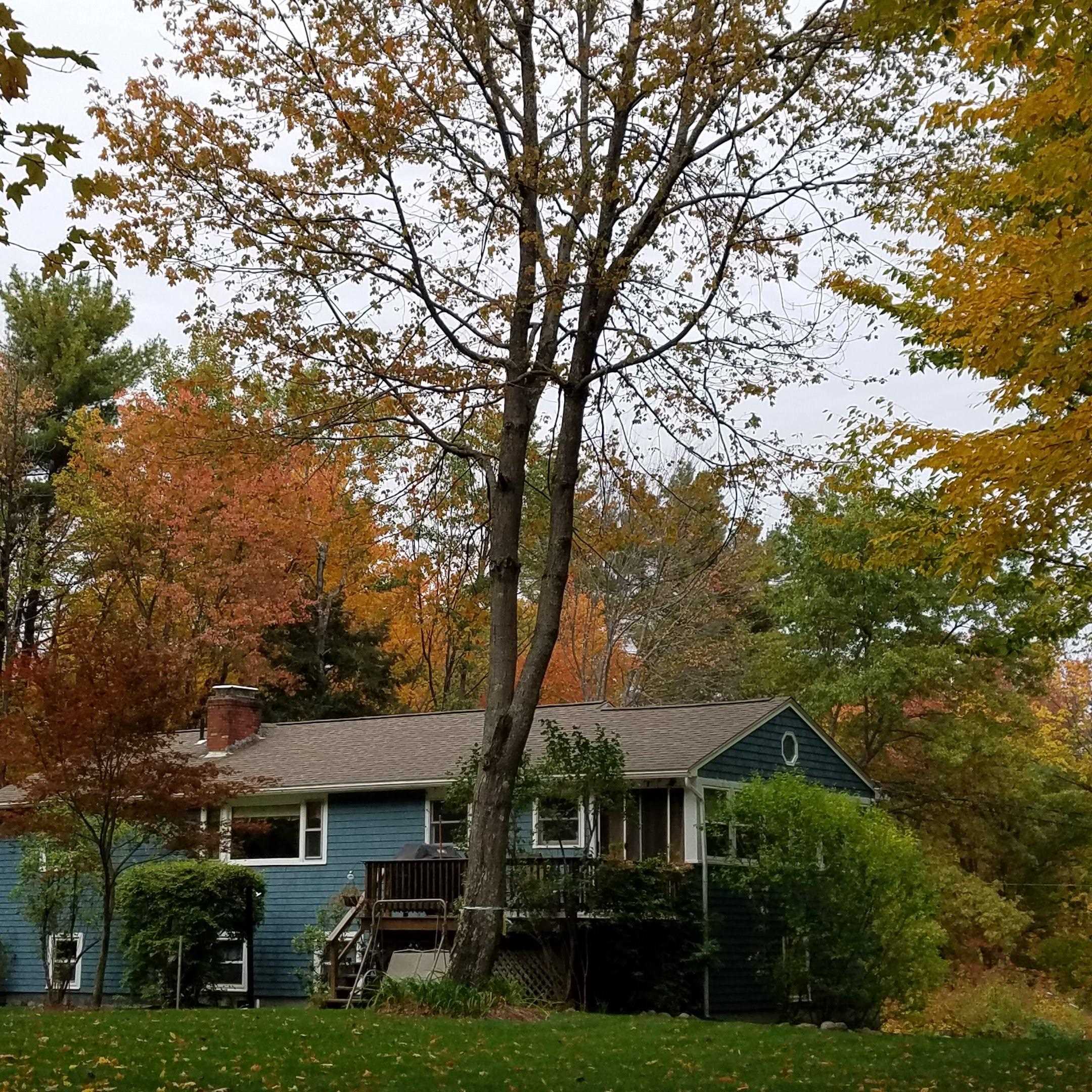 15 Clearview Dr, Bow, NH 03304