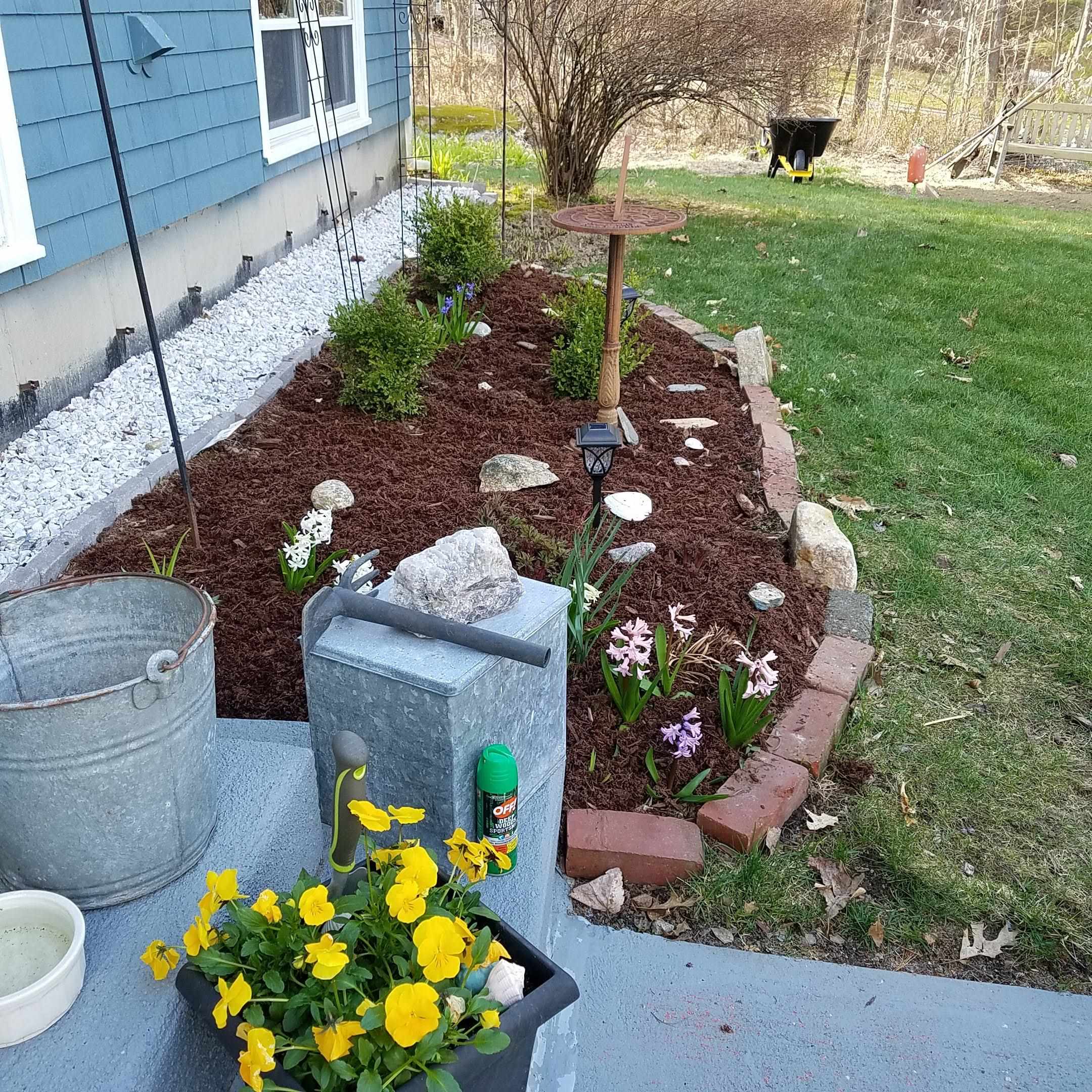 15 Clearview Dr, Bow, NH 03304