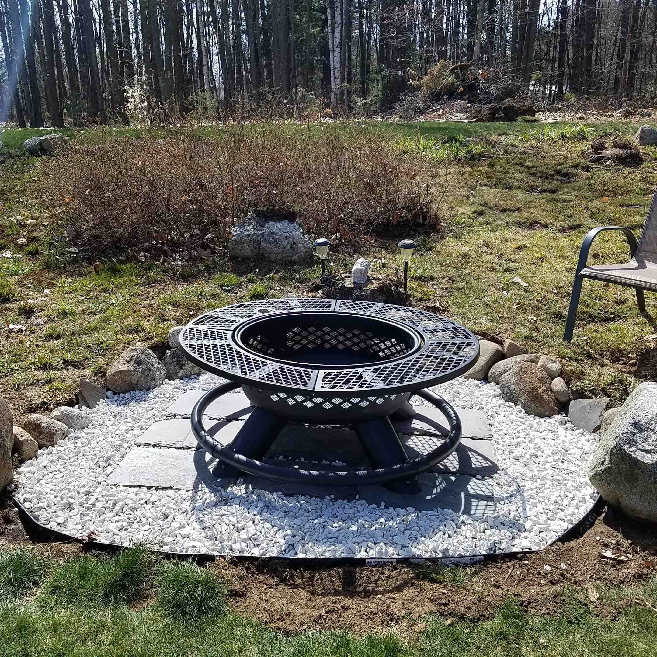 15 Clearview Dr, Bow, NH 03304