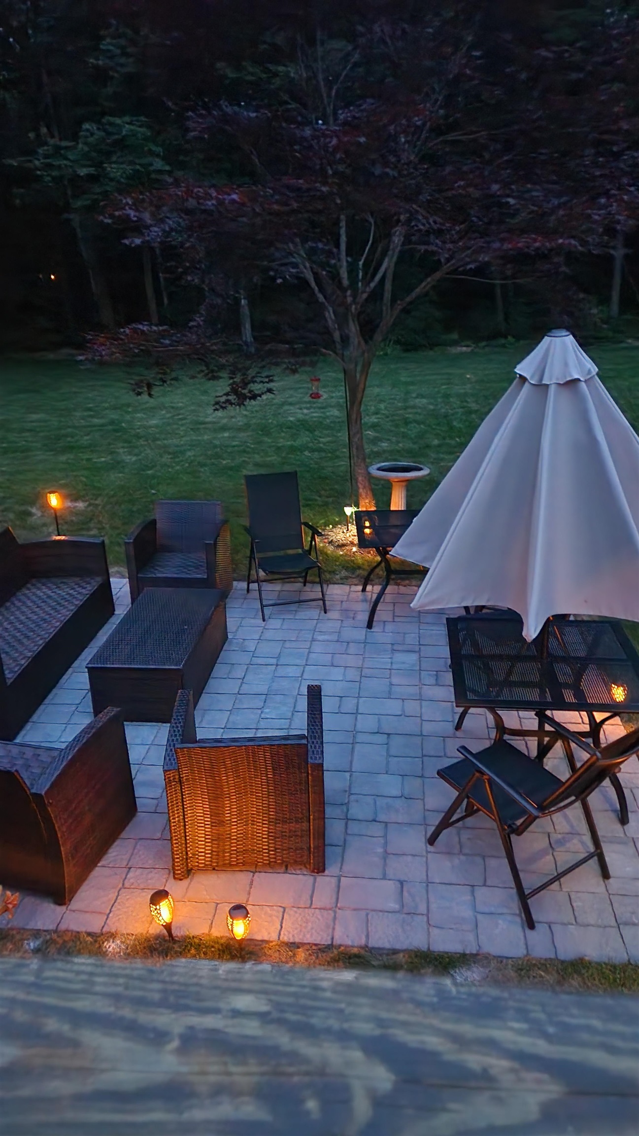 15 Clearview Dr, Bow, NH 03304