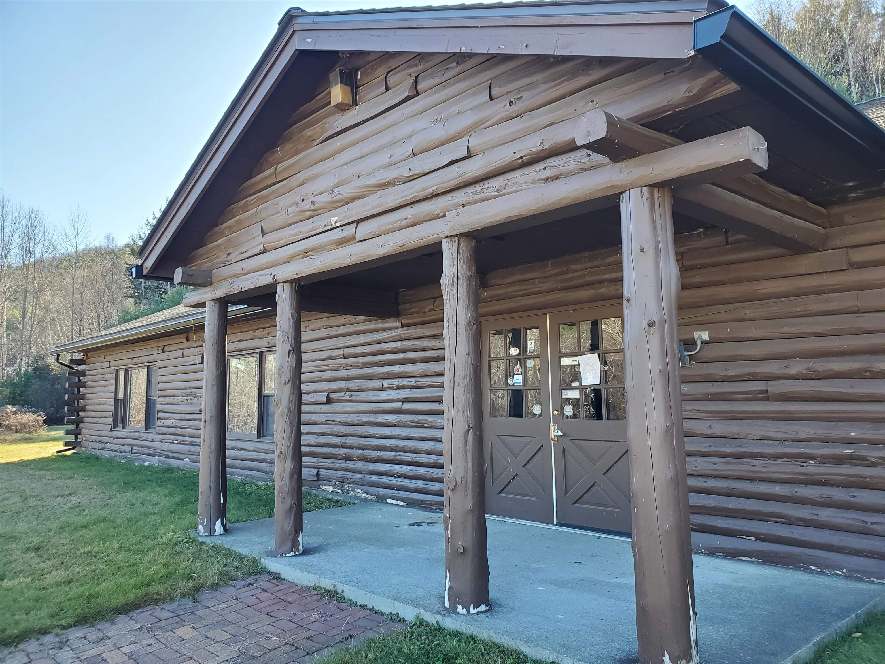 Enfield NH&nbsp;All Apartments and Housing  for sale