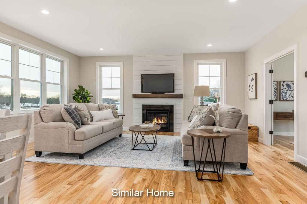Photo 4 of Sale Pending at Lot 1 Emerson Rdg #1, Durham, NH 03824 | MLS# 5078922 | Listing updated on 2026-10-05