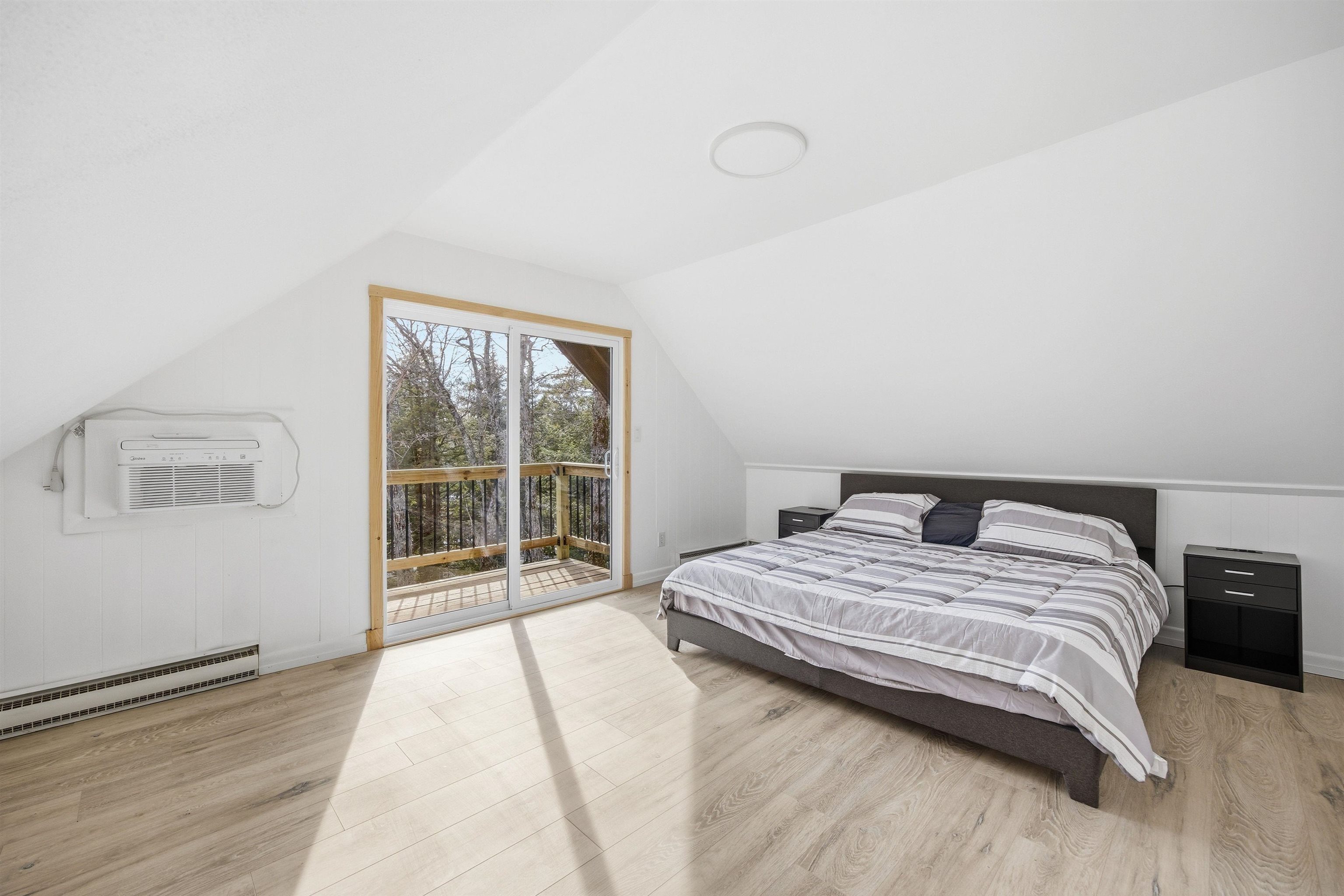 23 Huttwil Dr, Madison, NH 03849