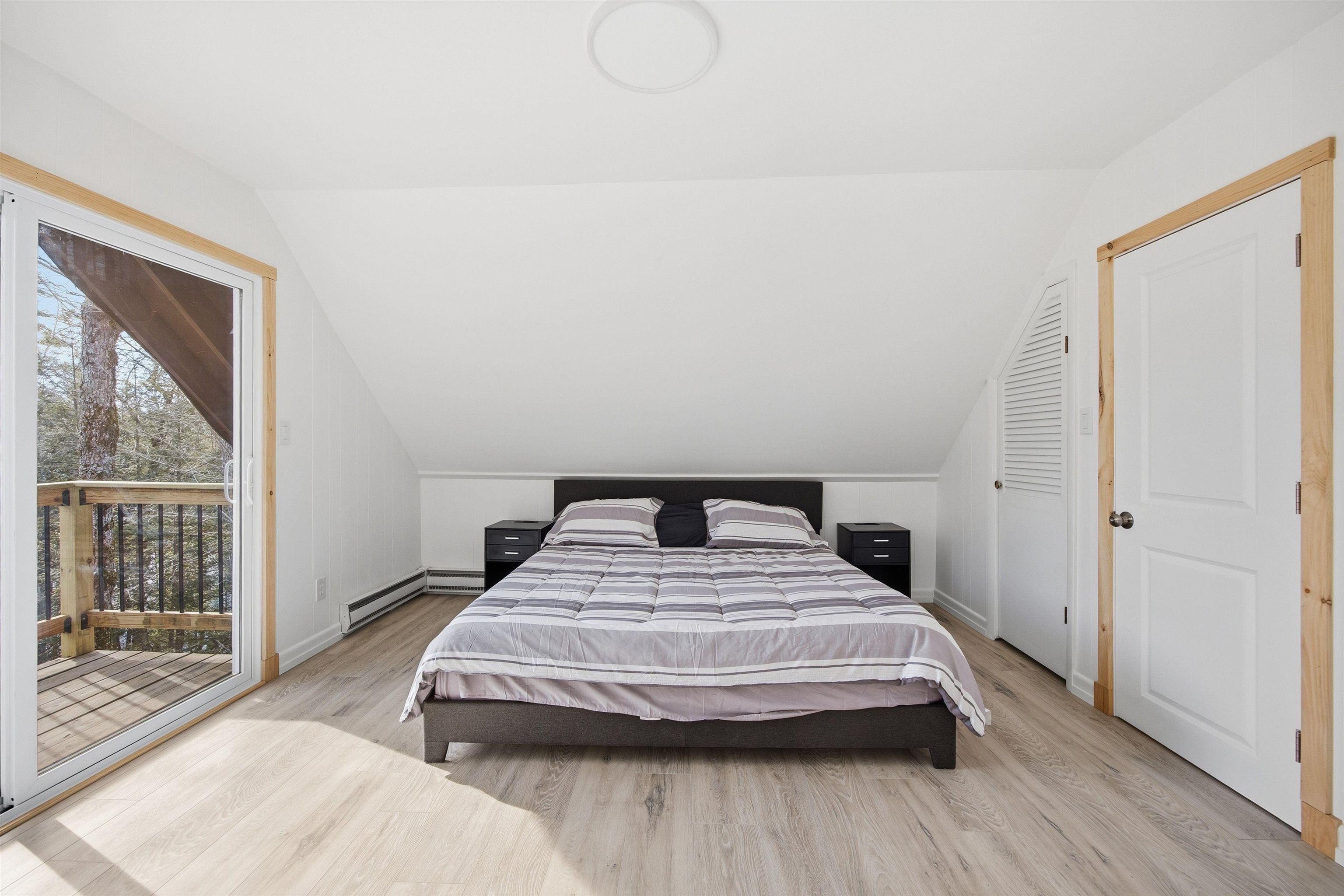 23 Huttwil Dr, Madison, NH 03849