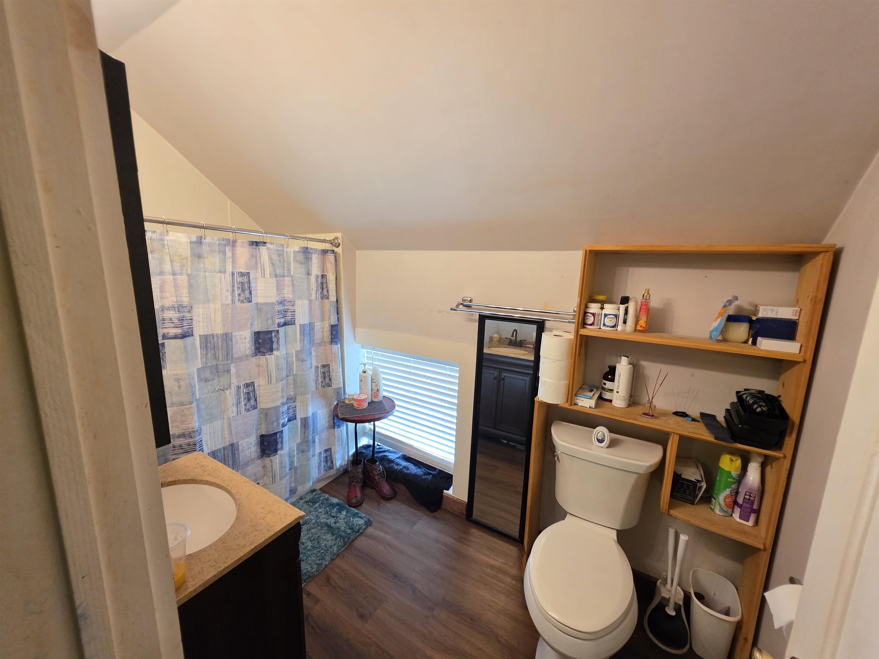 Property photo 27