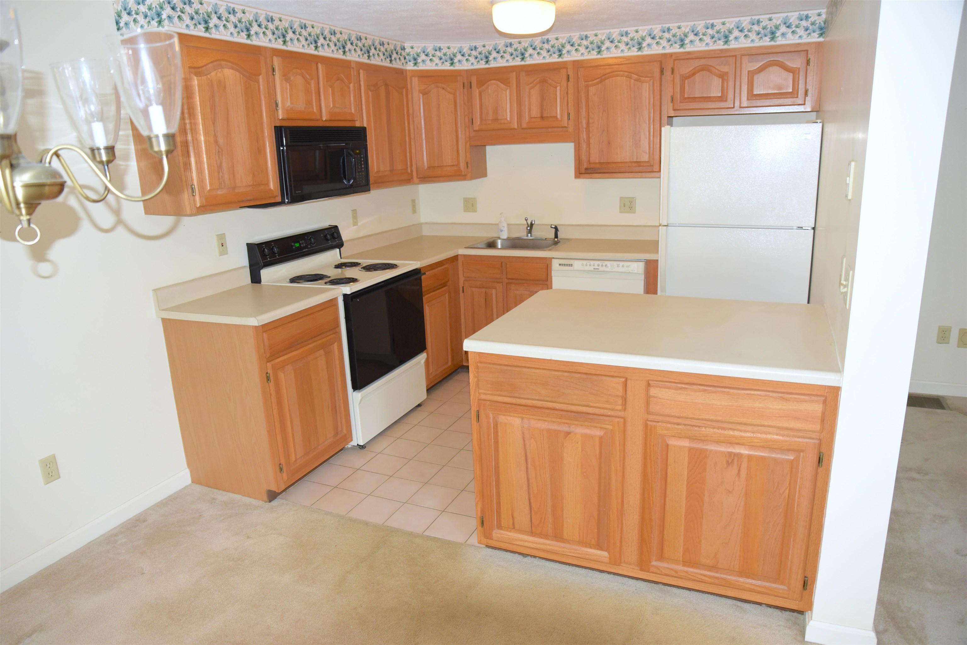 84 Branch Turnpike, Concord, NH 03301