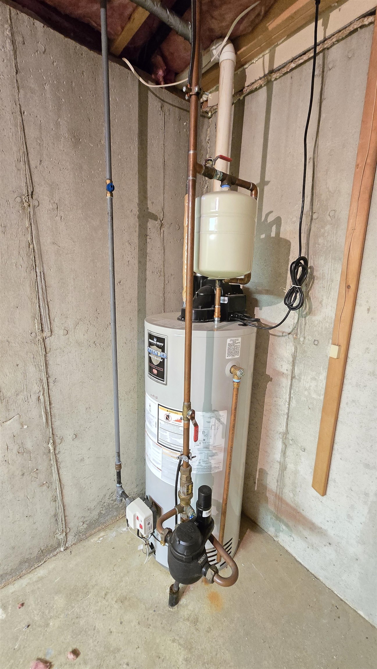 84 Branch Turnpike #101, Concord, NH 03301