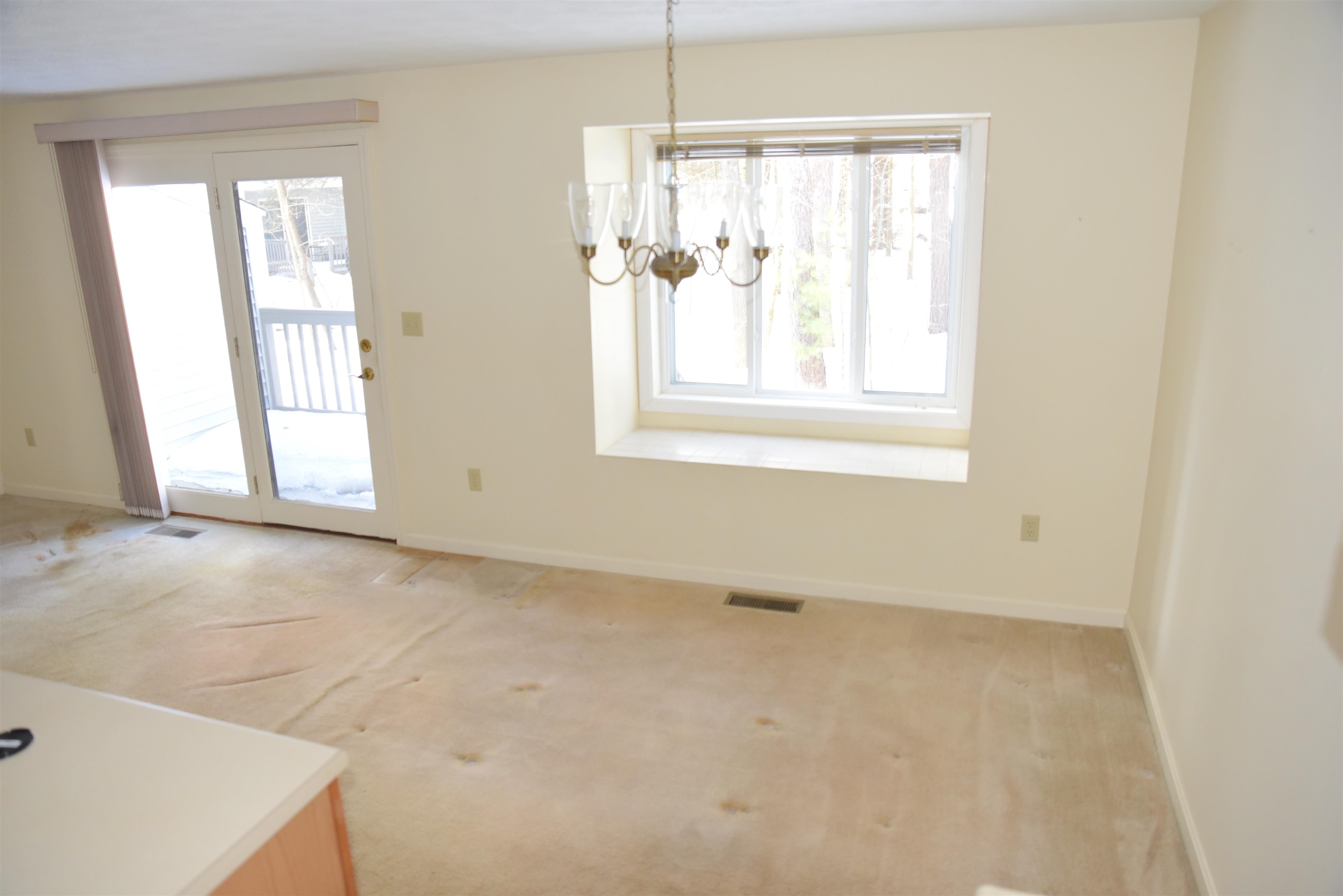 84 Branch Turnpike, Concord, NH 03301