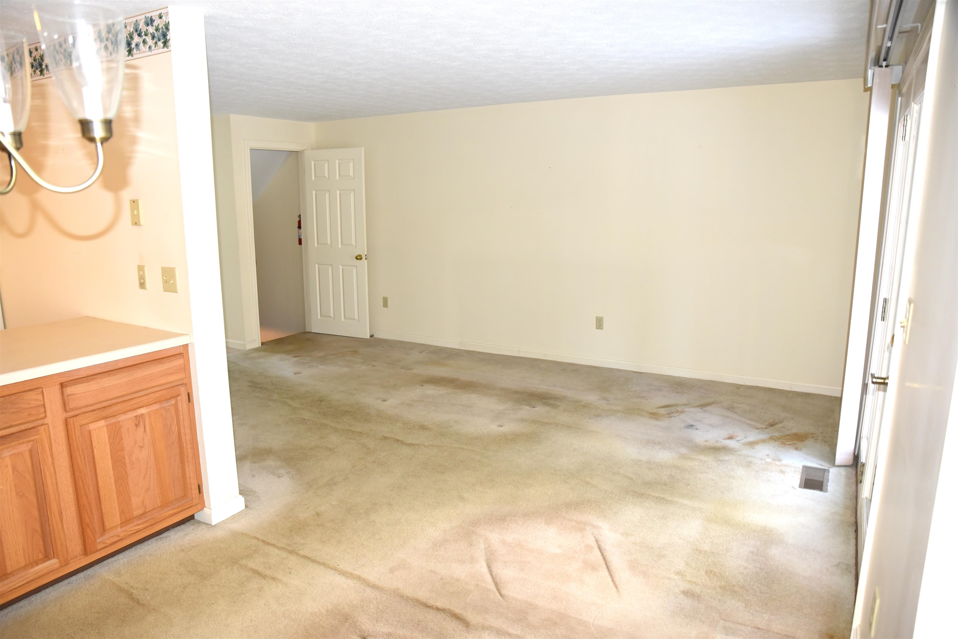 84 Branch Turnpike, Concord, NH 03301