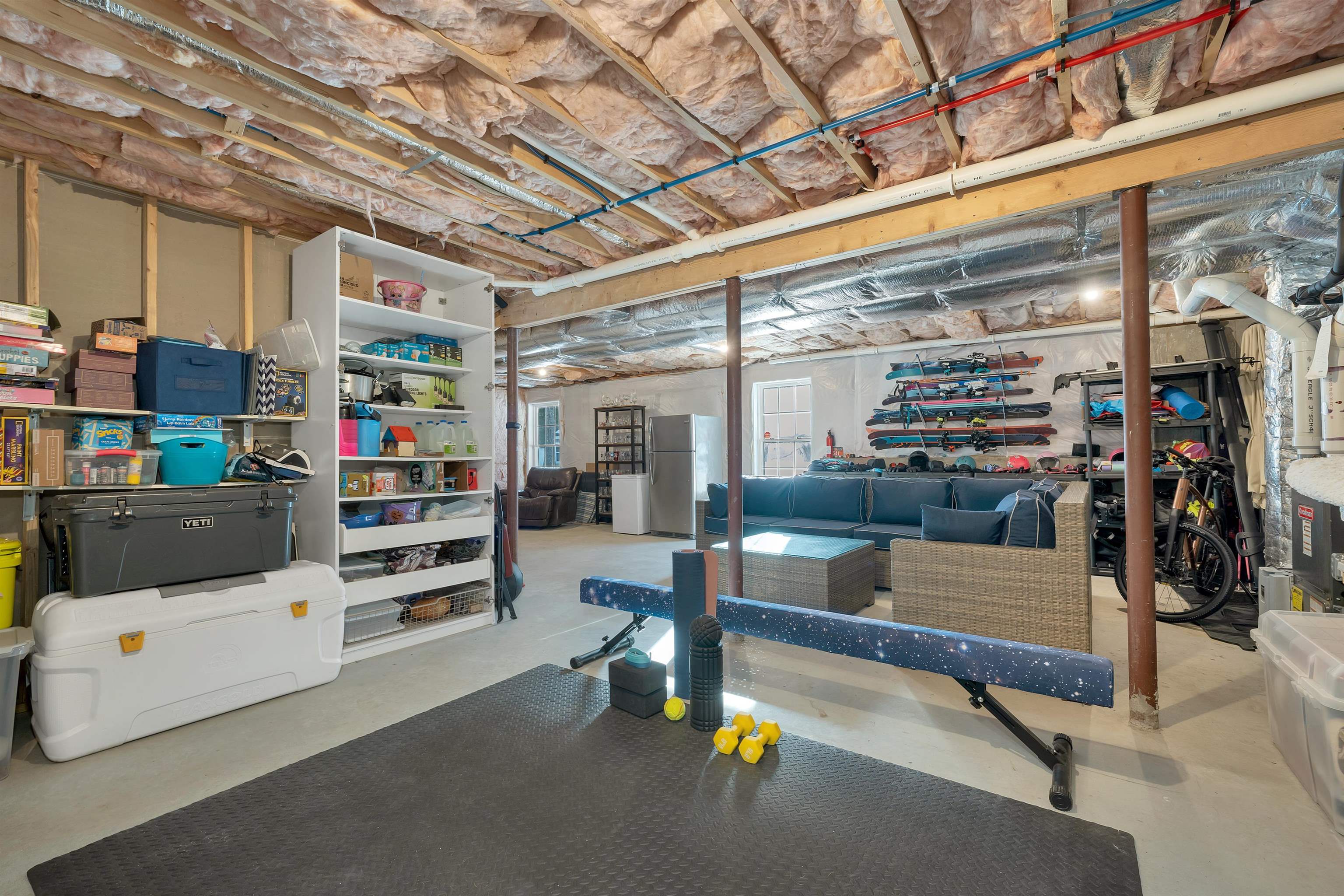 4 Heron Dr, Litchfield, NH 03052