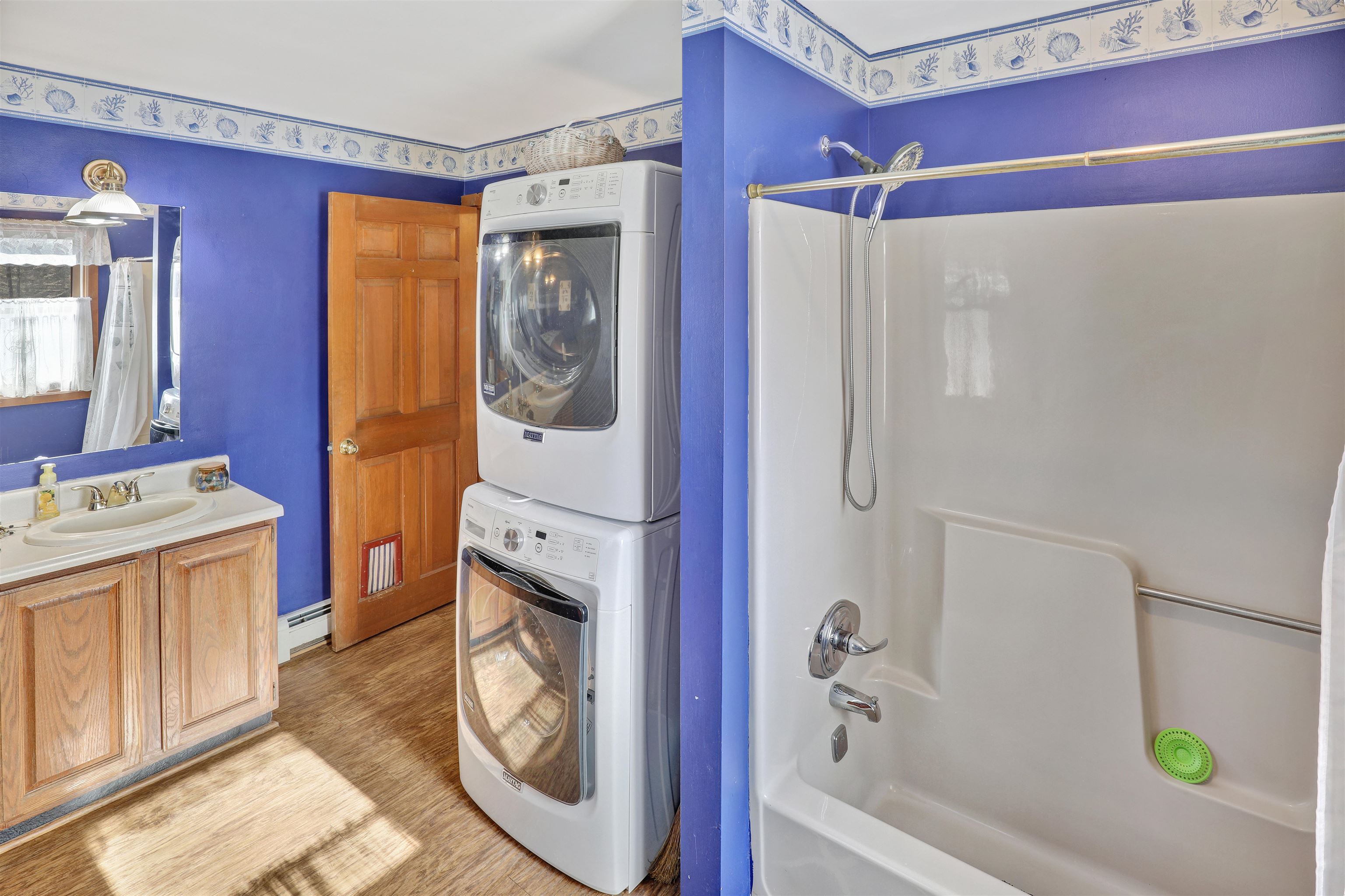 6 Shepherd Ln, Thornton, NH 03285