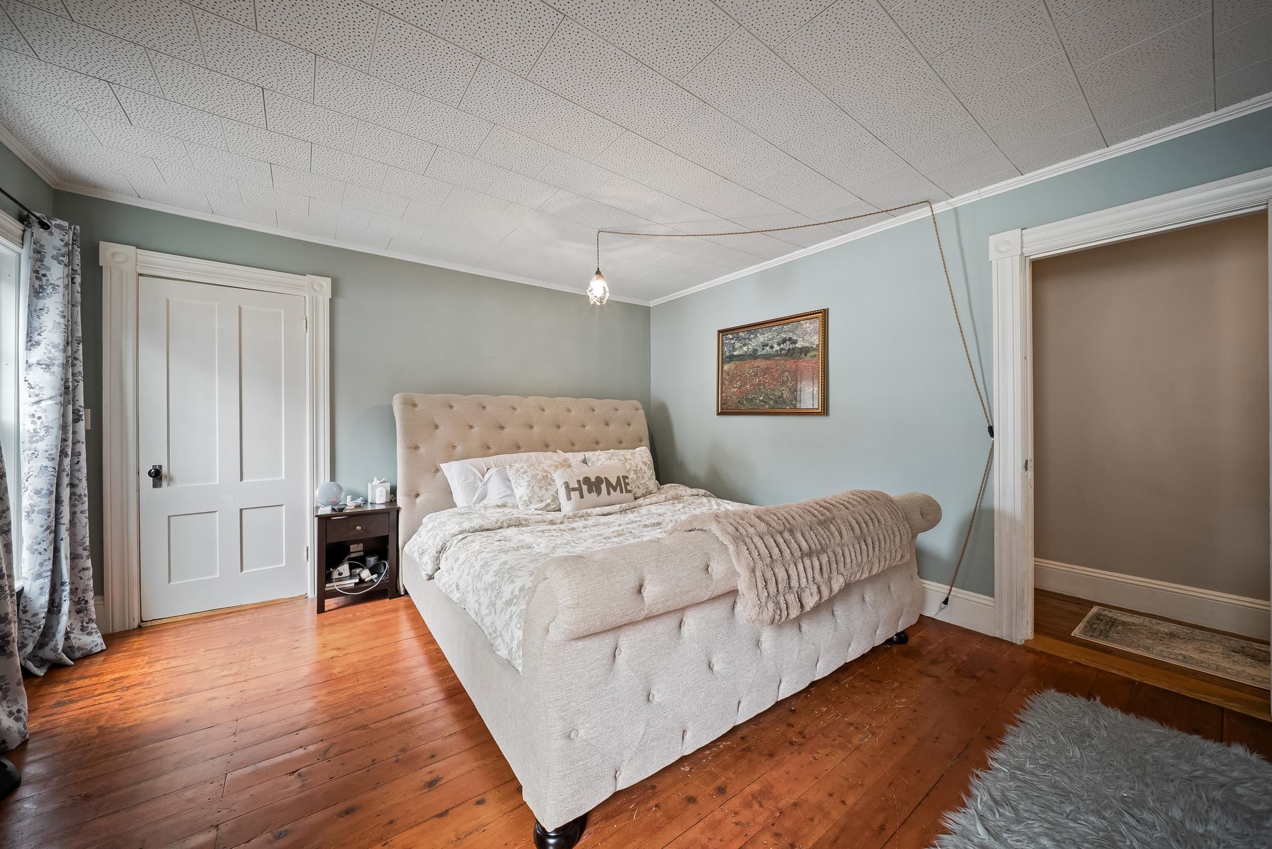 362 N State St, Concord, NH 03301