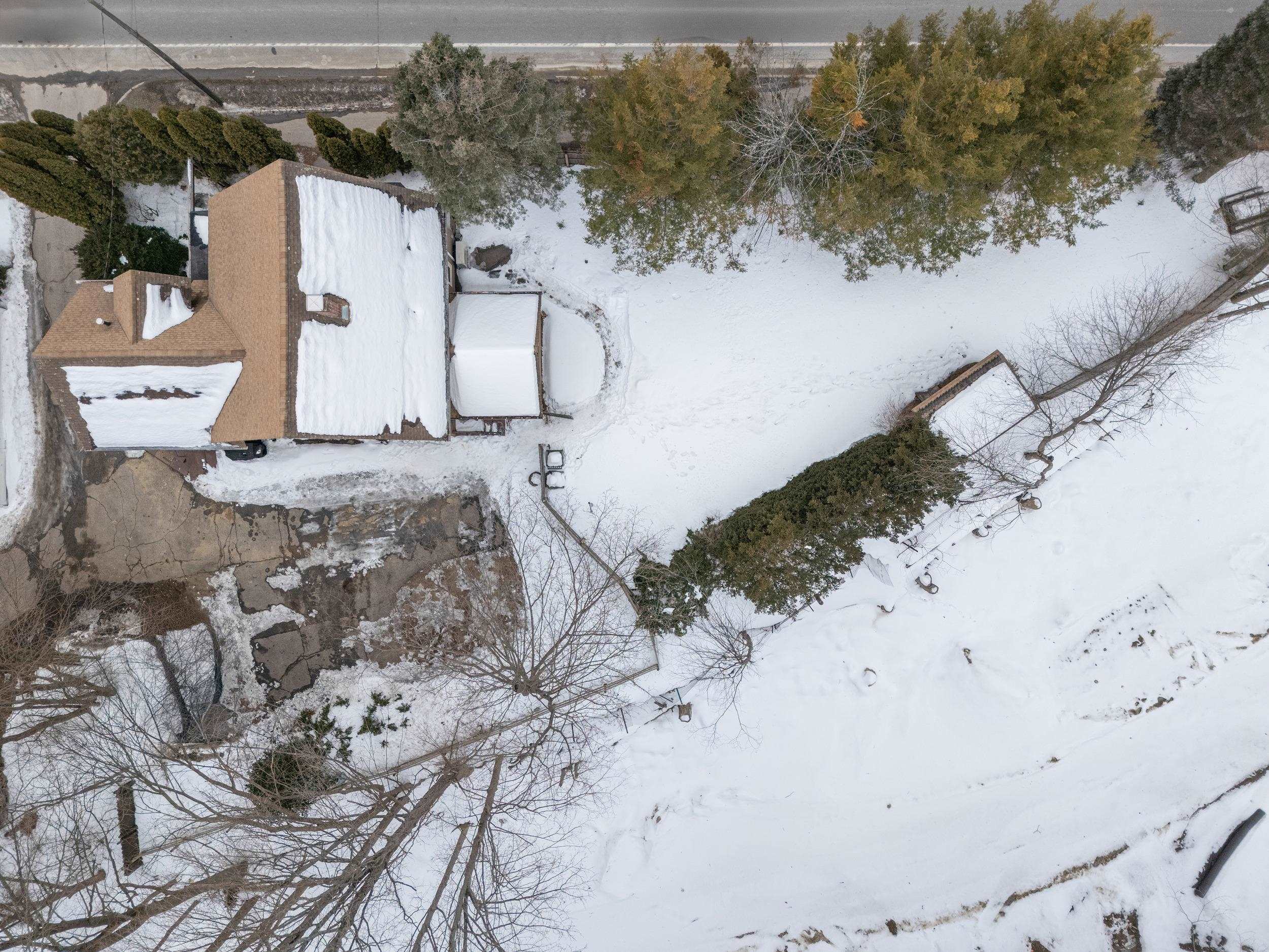 362 N State St, Concord, NH 03301