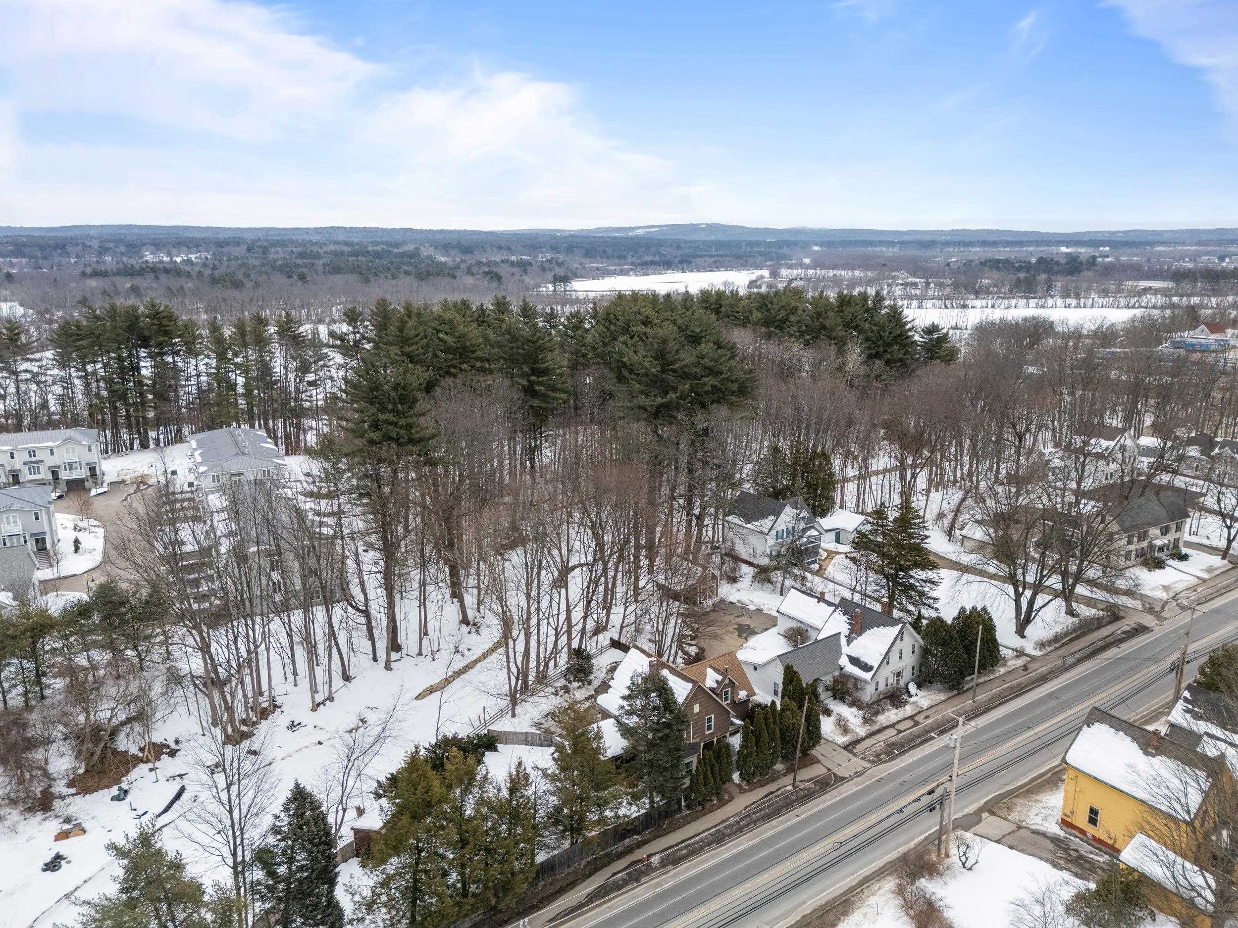 362 N State St, Concord, NH 03301