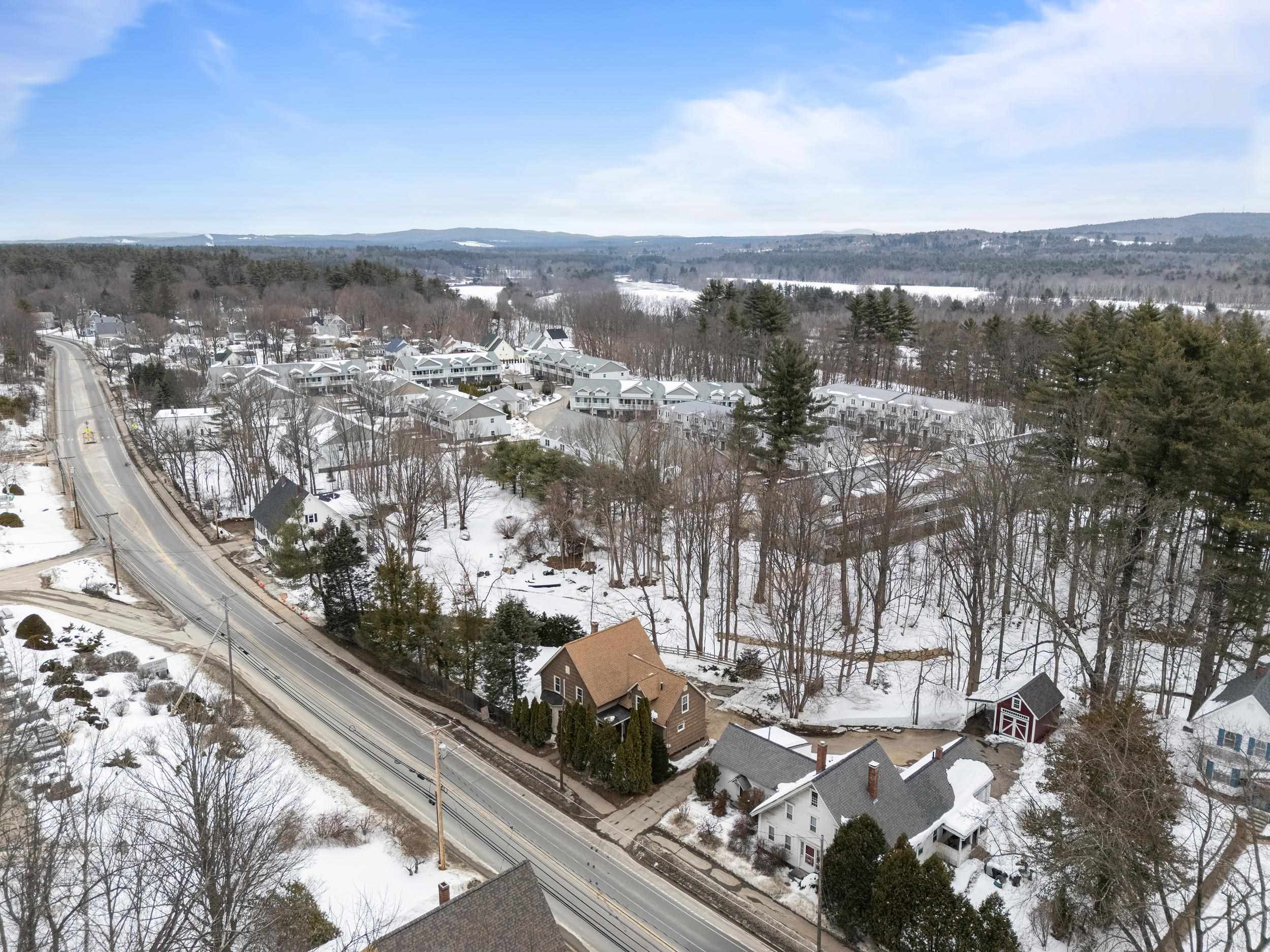 362 N State St, Concord, NH 03301