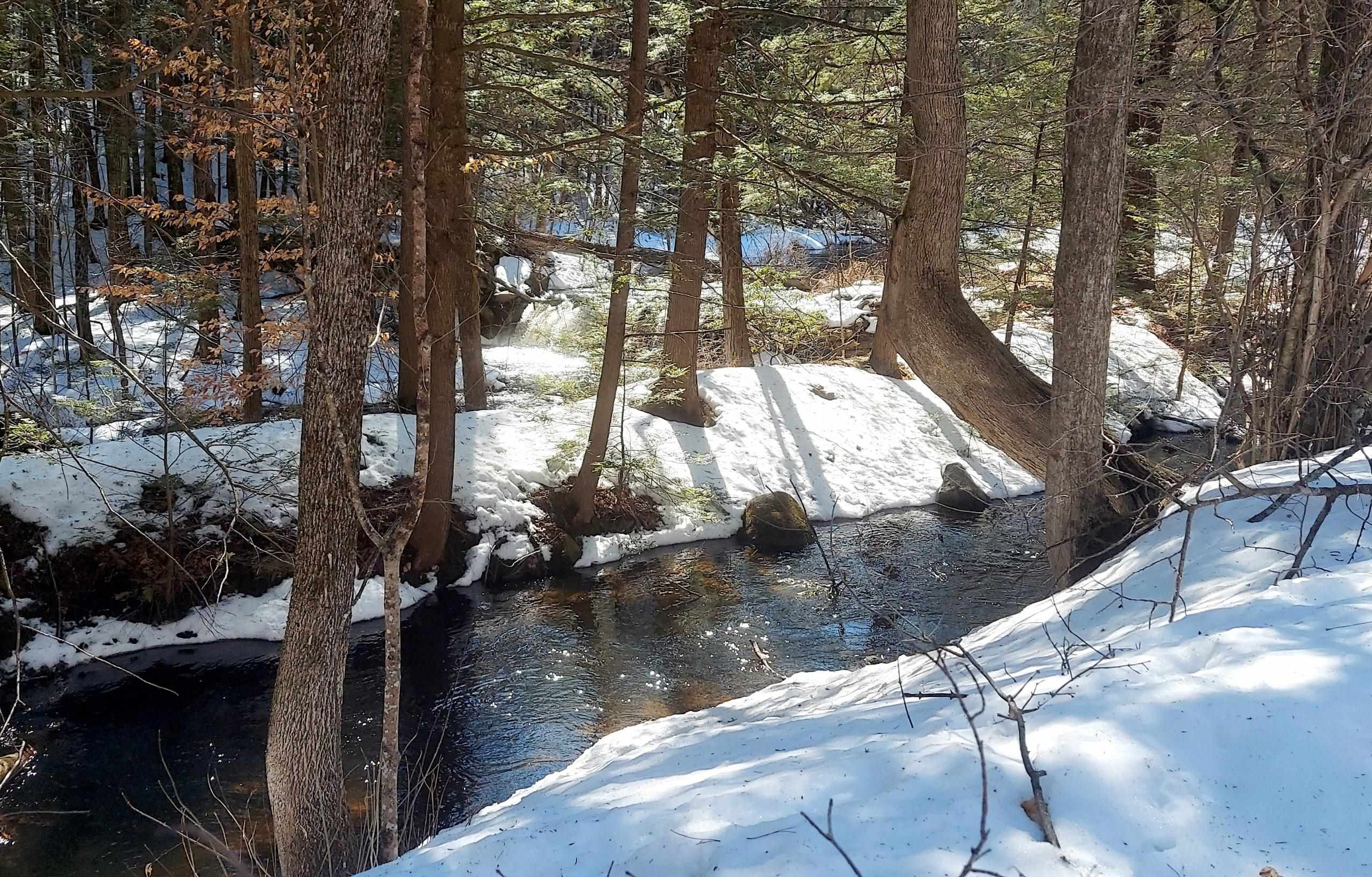 374 Burton Hw, Wilton, NH 03086