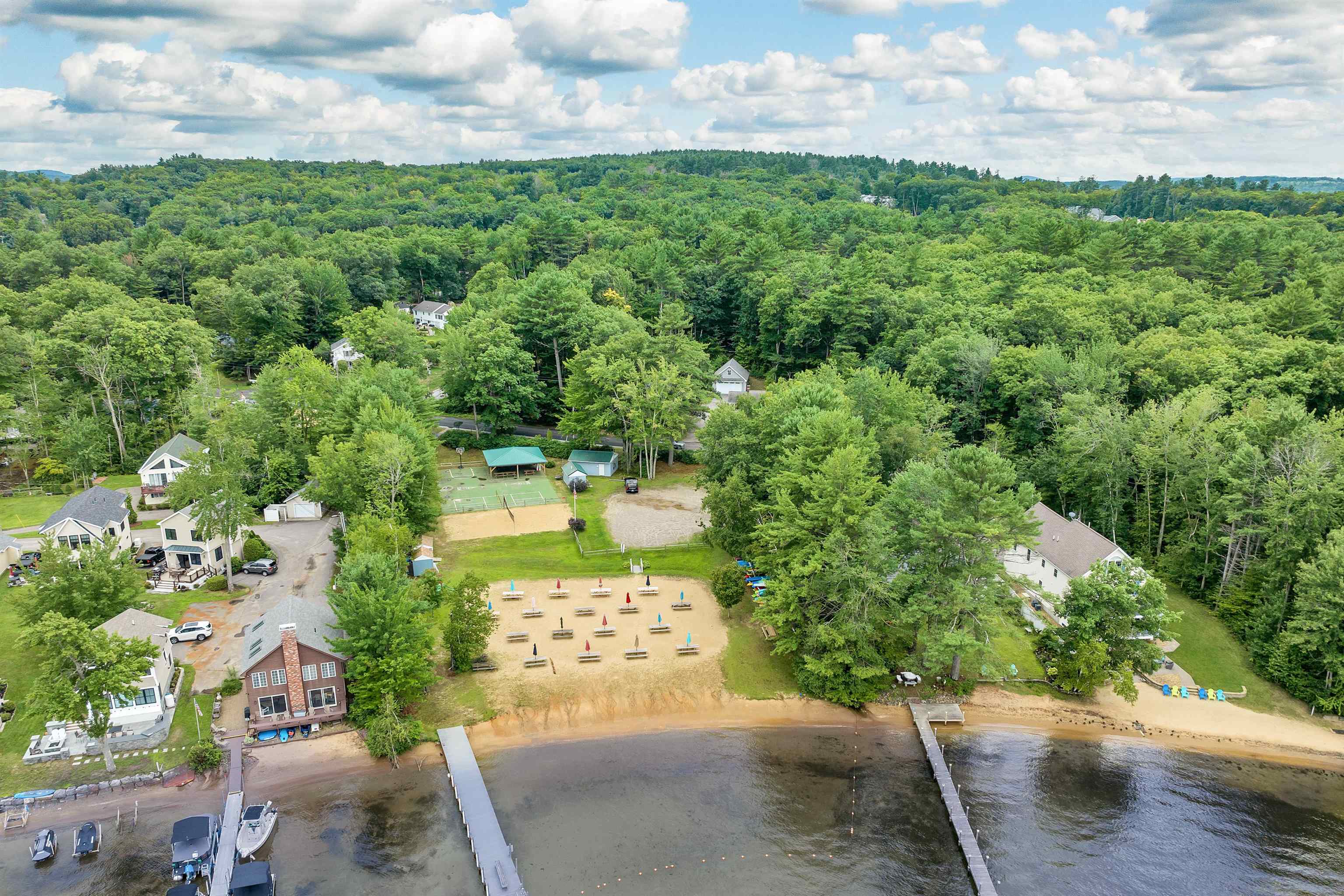 59 Nestledown Drive — photo 3