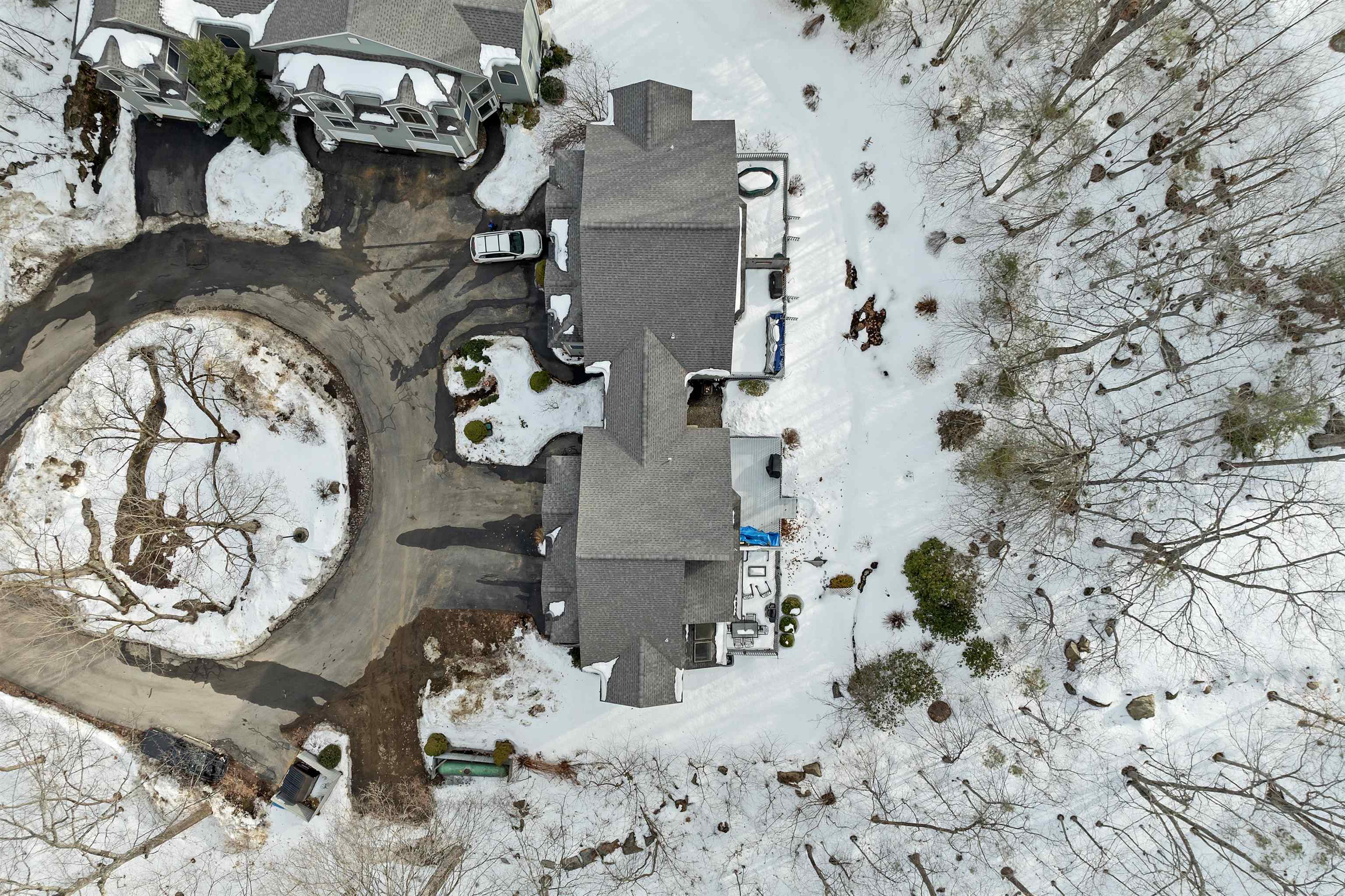 59 Nestledown Dr, Laconia, NH 03246