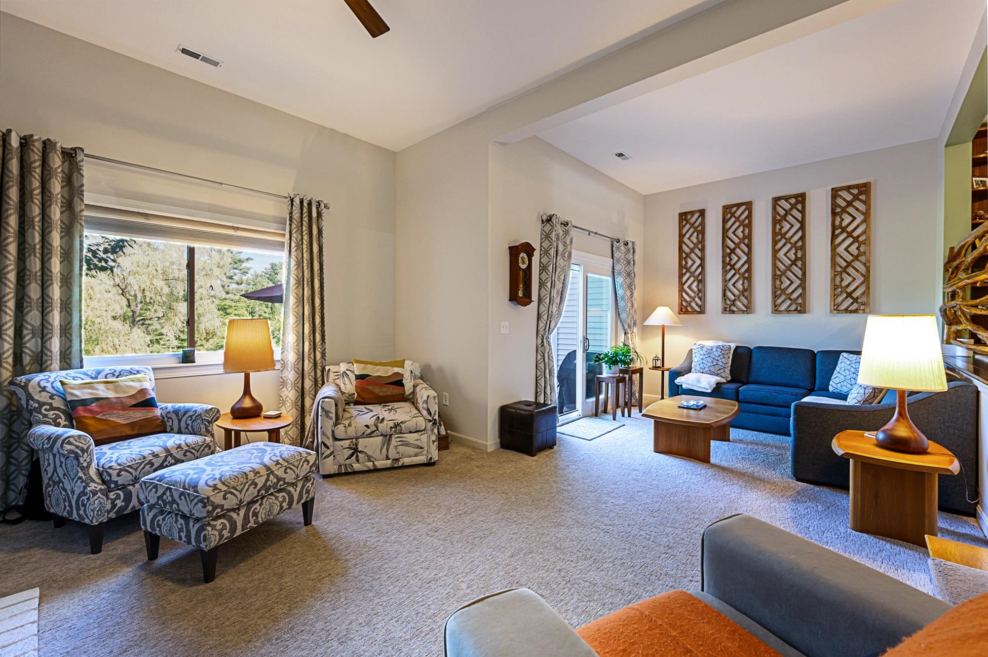 135 Amherst St, Amherst, NH 03031