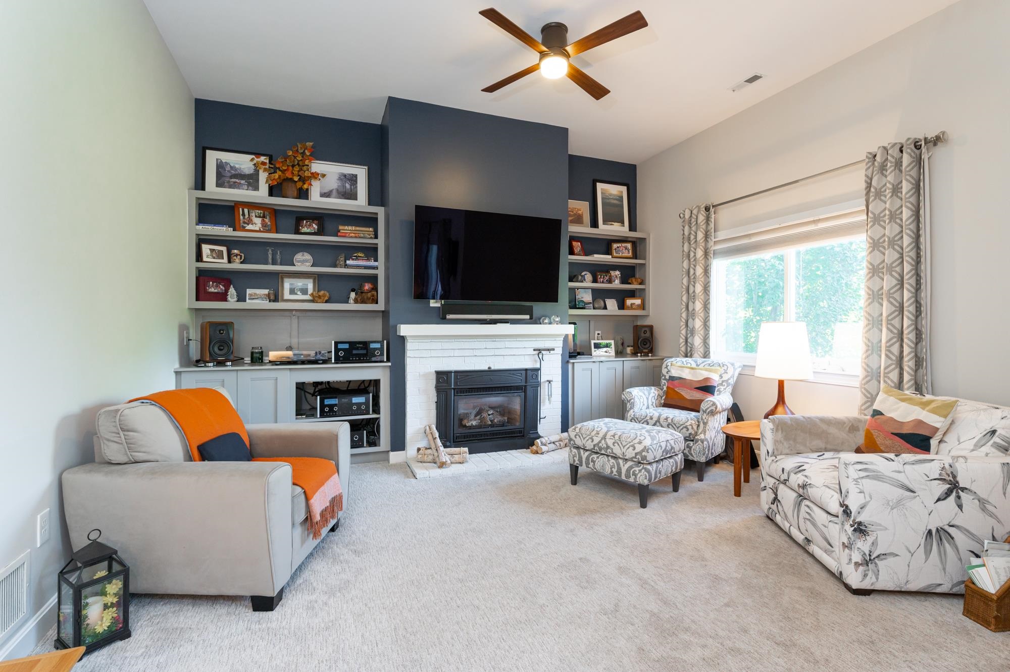 135 Amherst St, Amherst, NH 03031