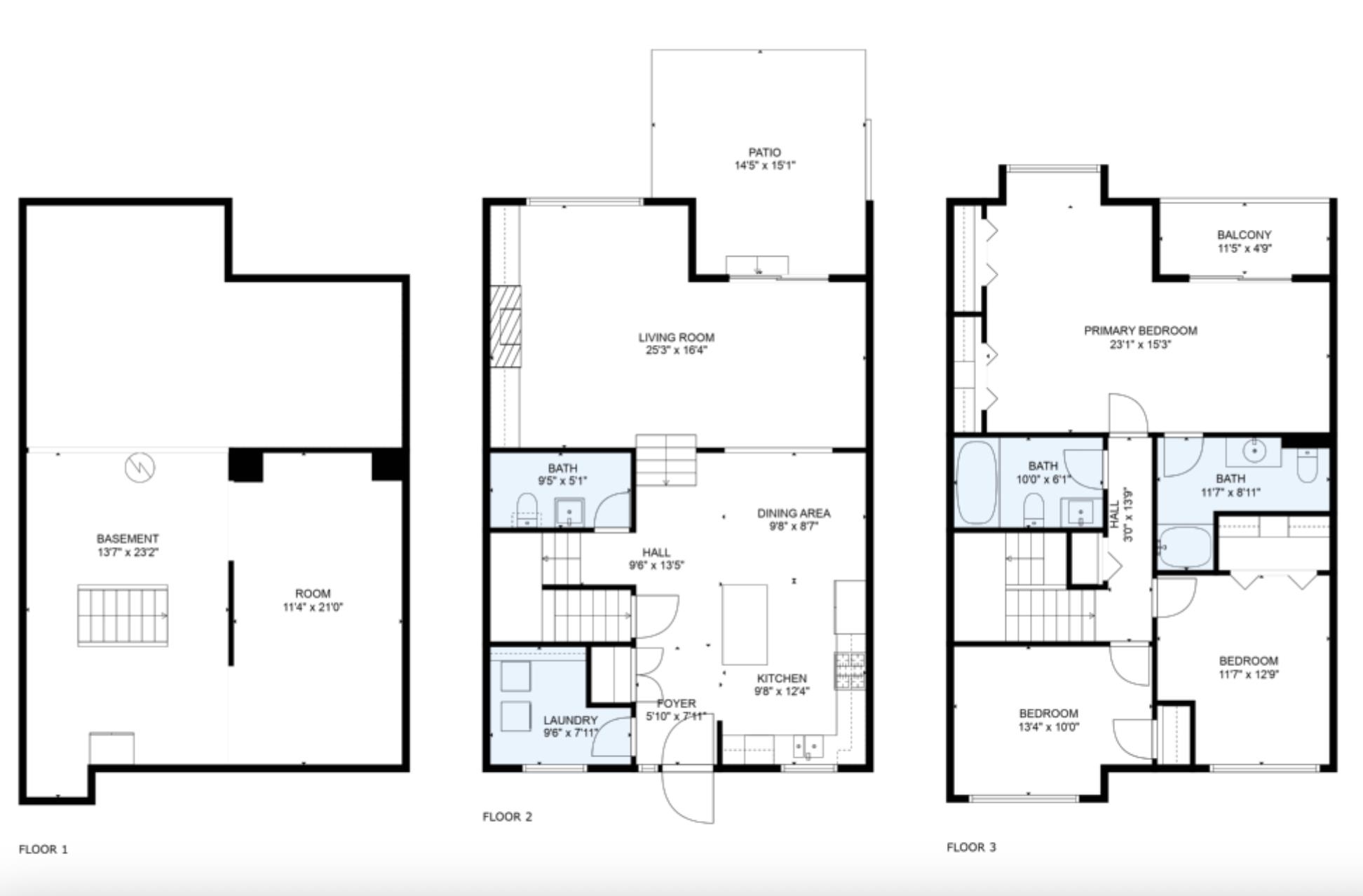 135 Amherst St #28, Amherst, NH 03031