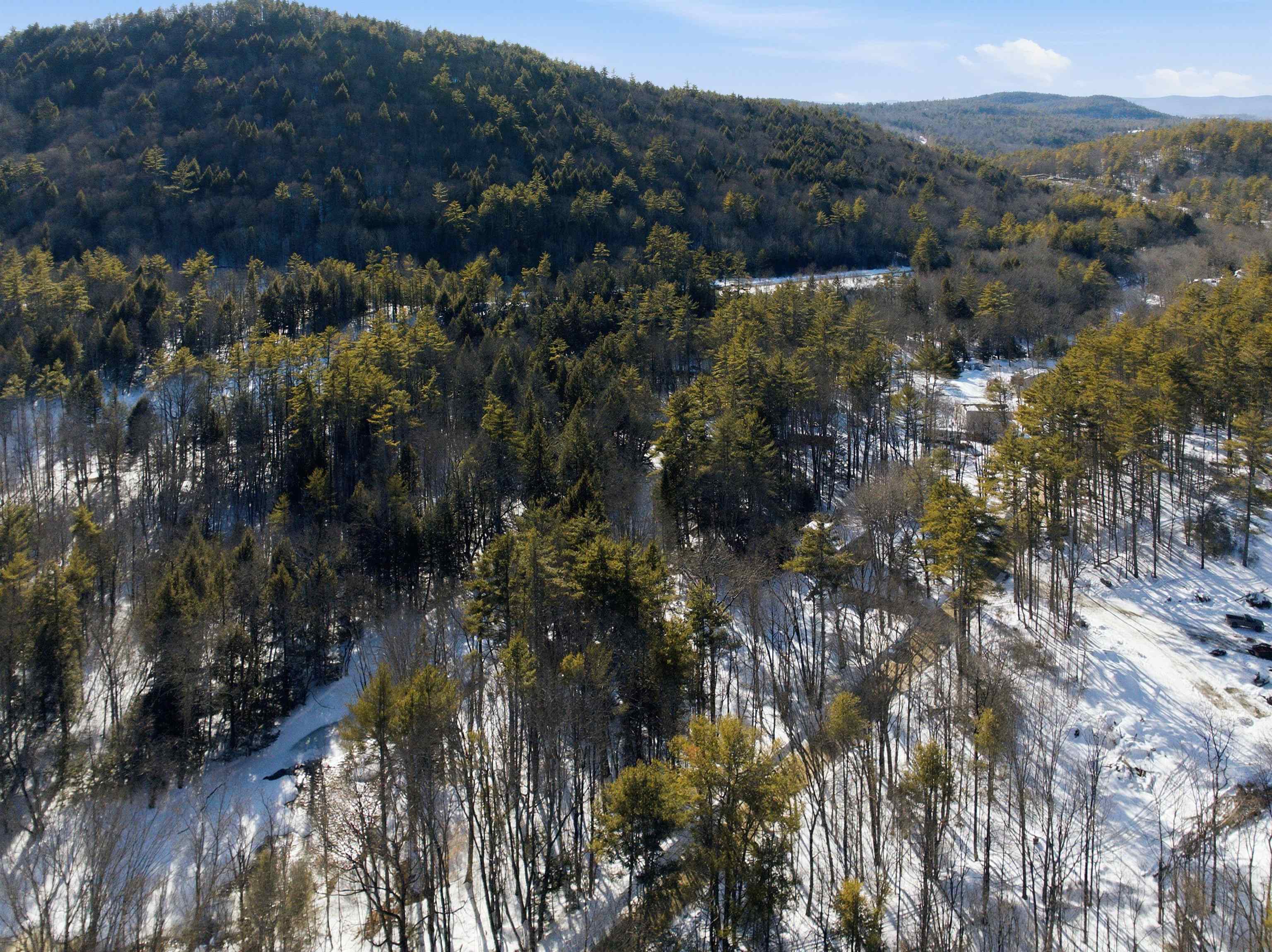 67 Morse Ln, Warner, NH 03278